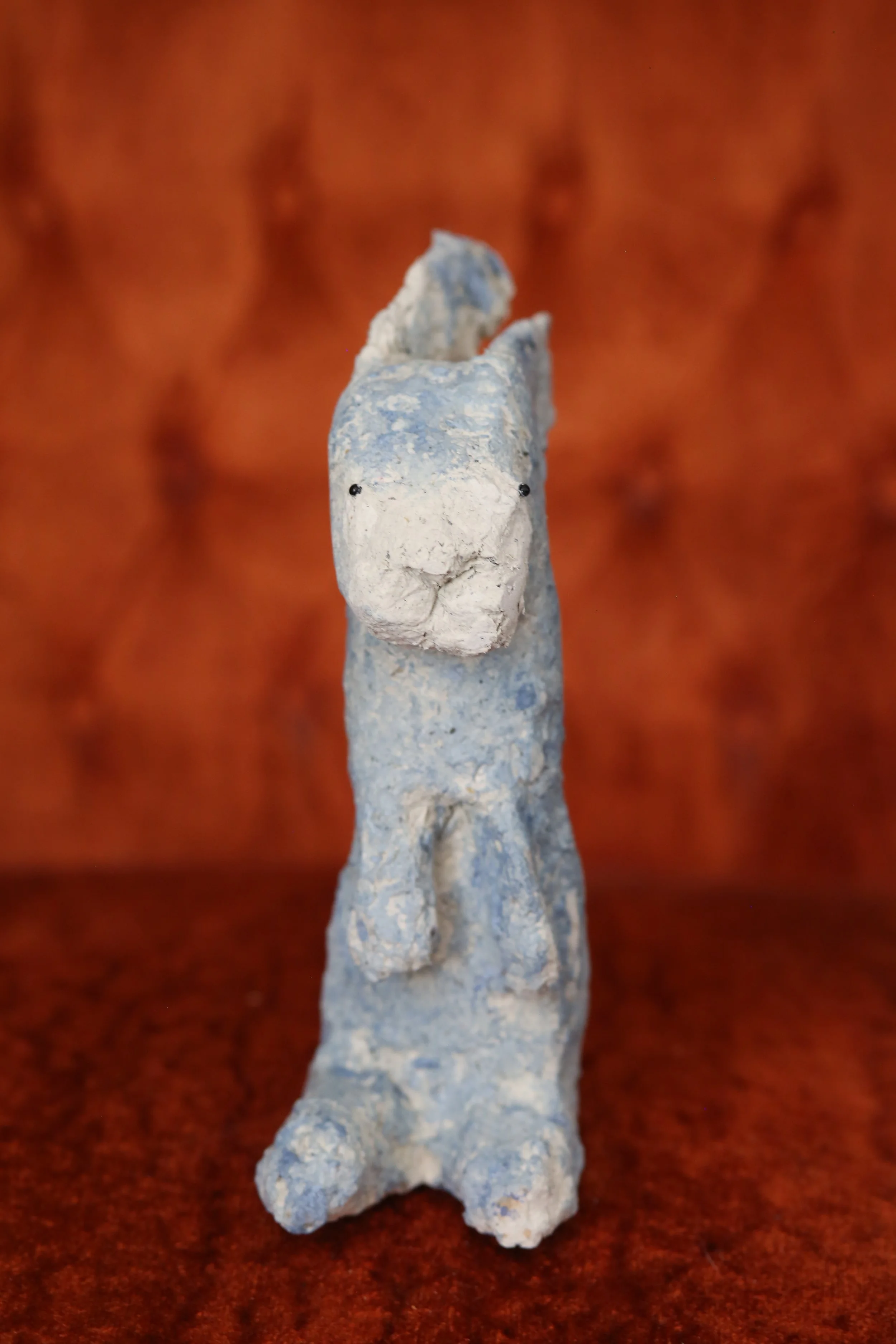06_skinny rabbit_2.JPG