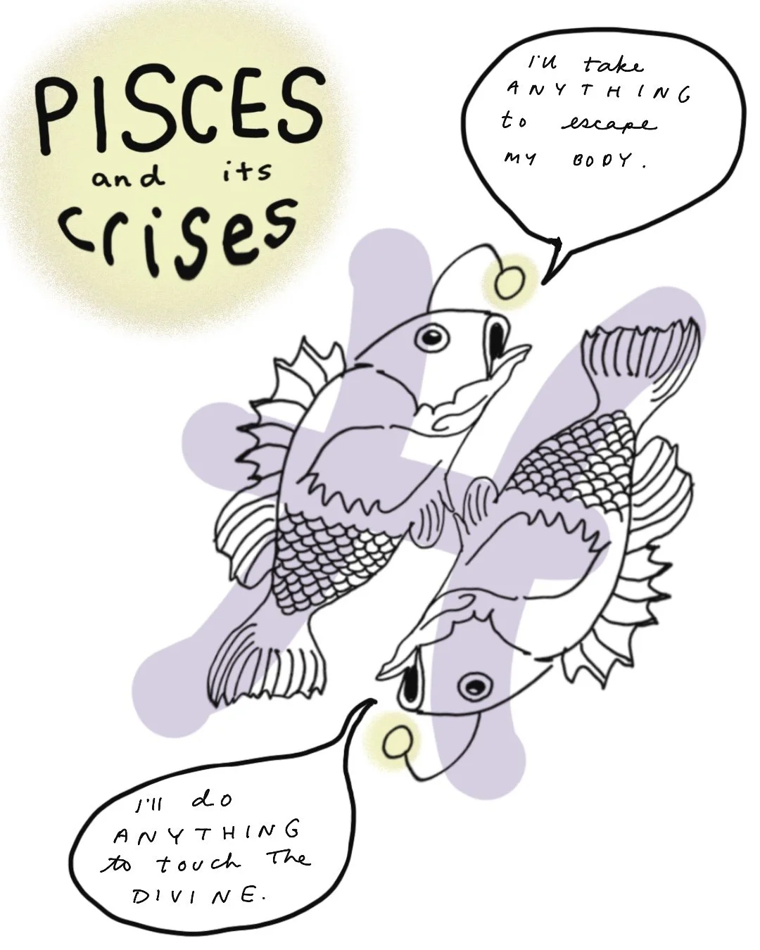 Pisces