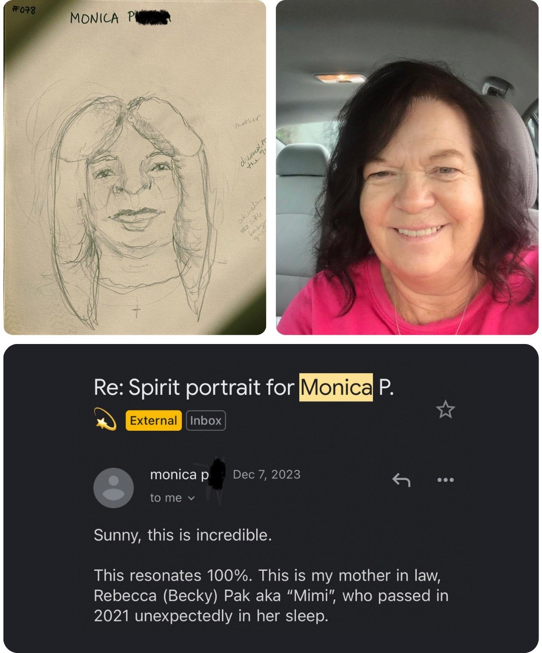 spirit portrait testimonials template 1 - 35.jpg