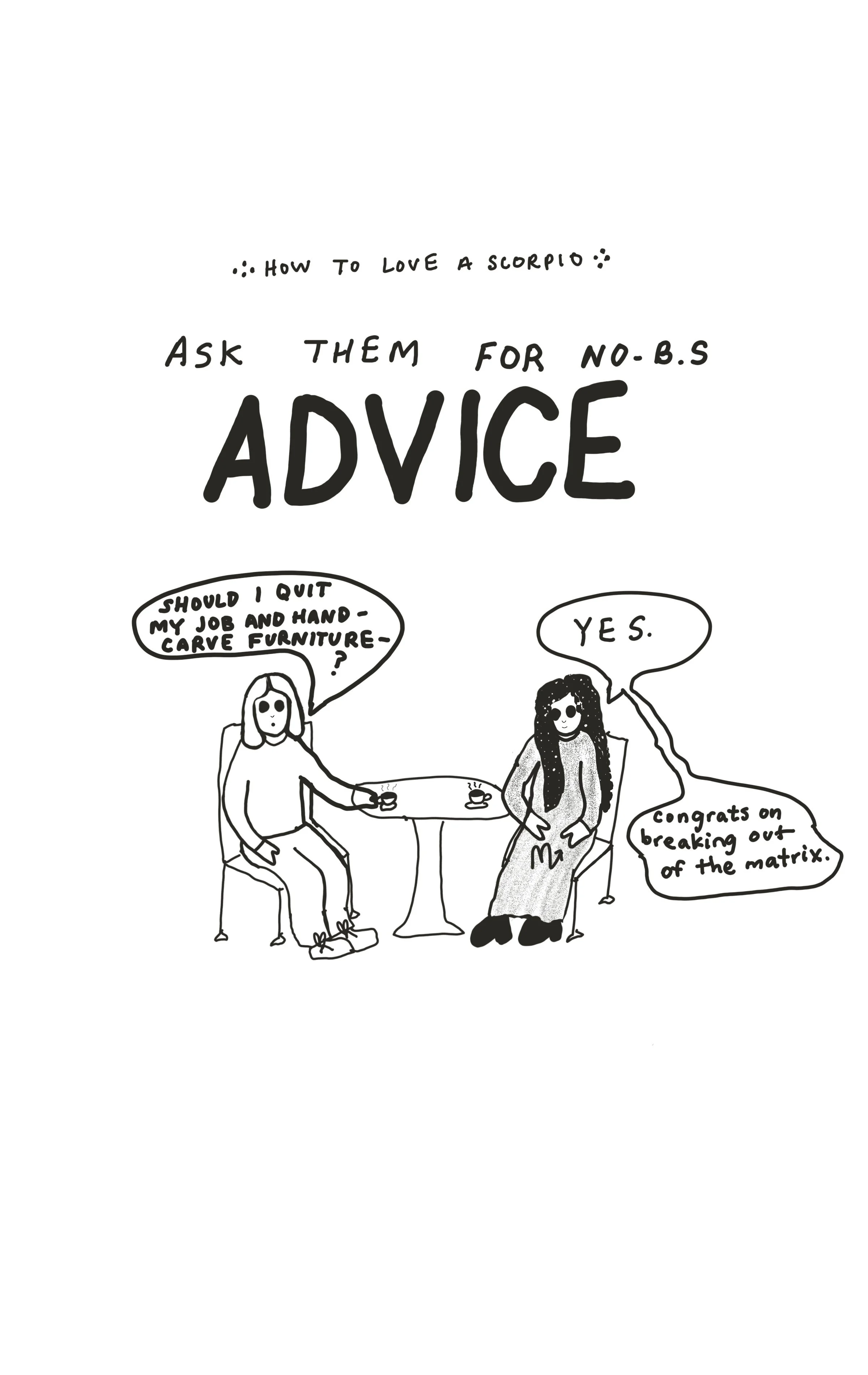 Untitled_Artwork 95.jpg