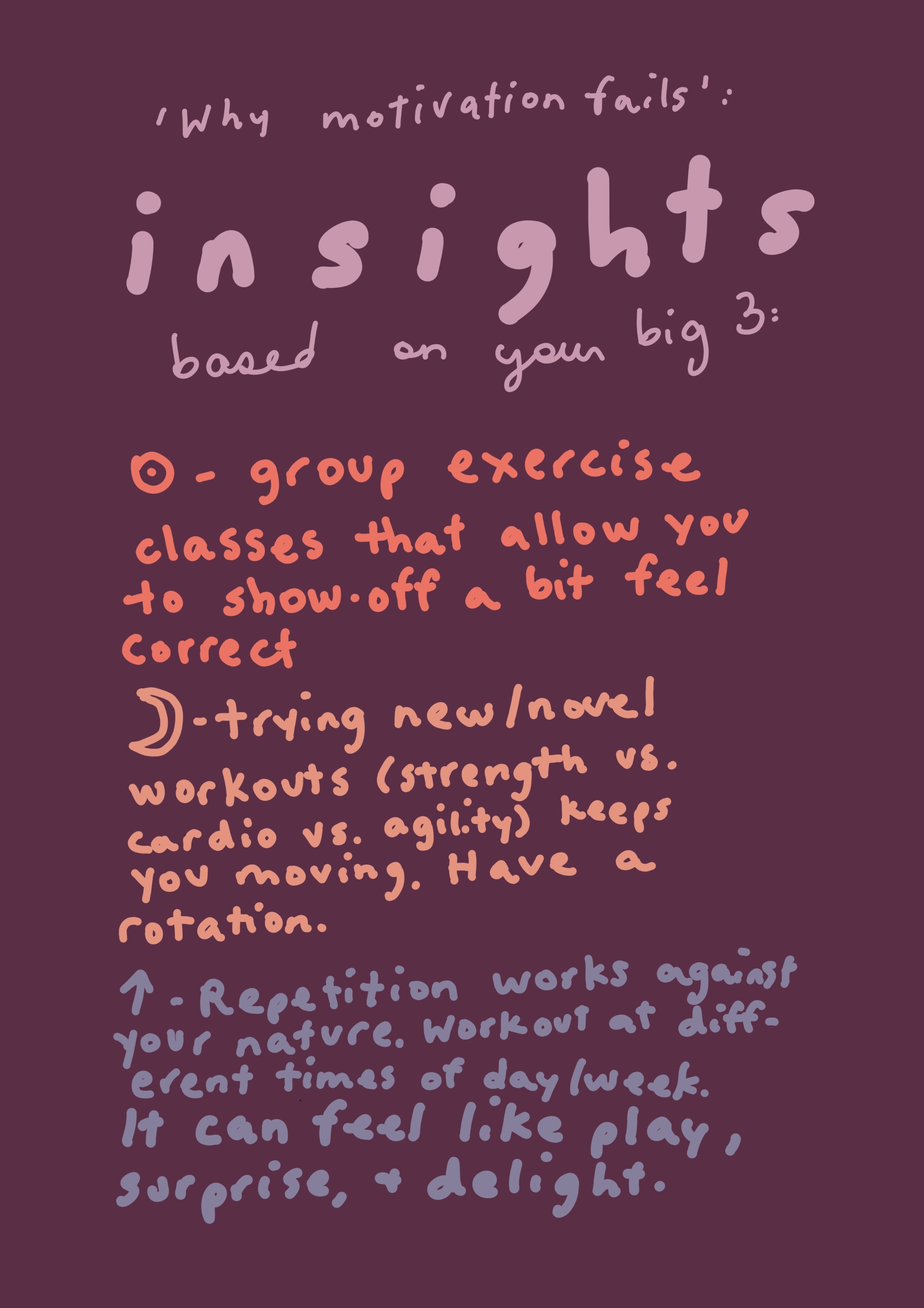 Untitled_Artwork 31.jpg