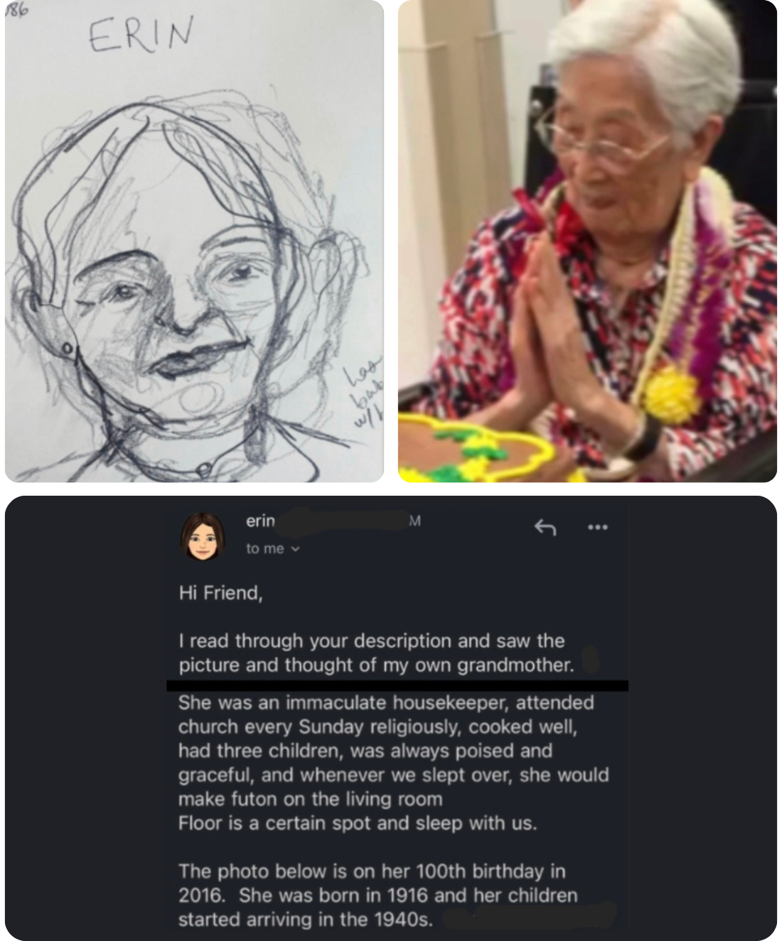 23.png