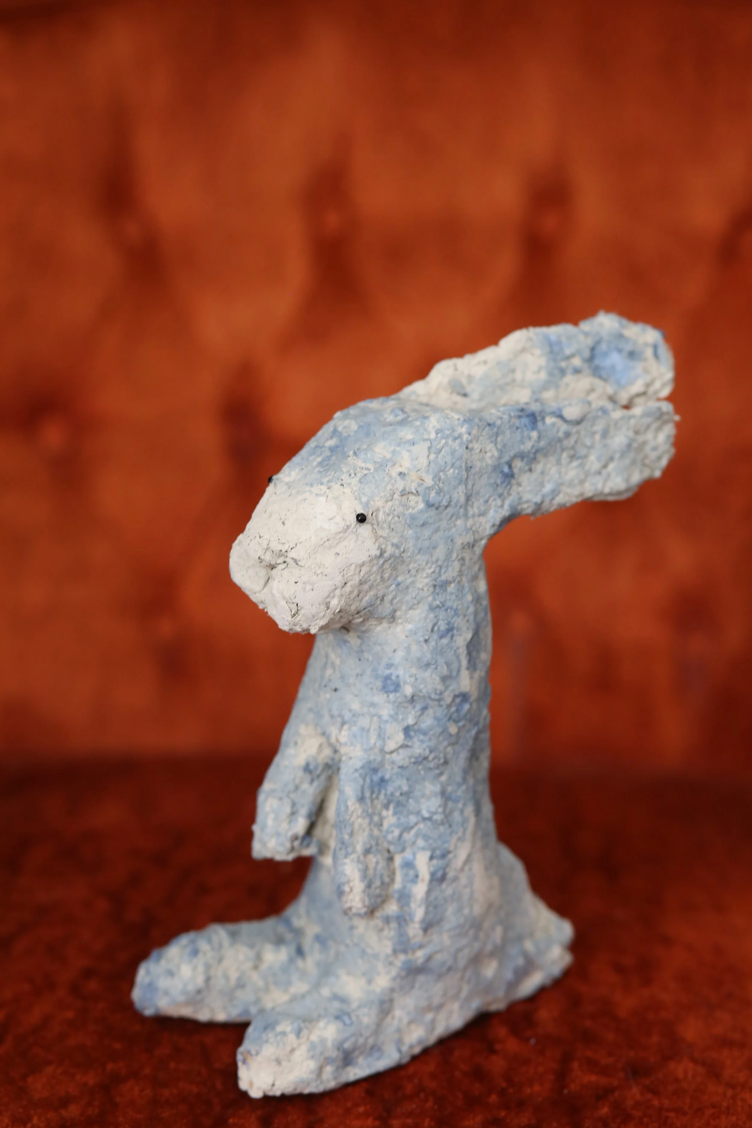 06_skinny rabbit_1.JPG