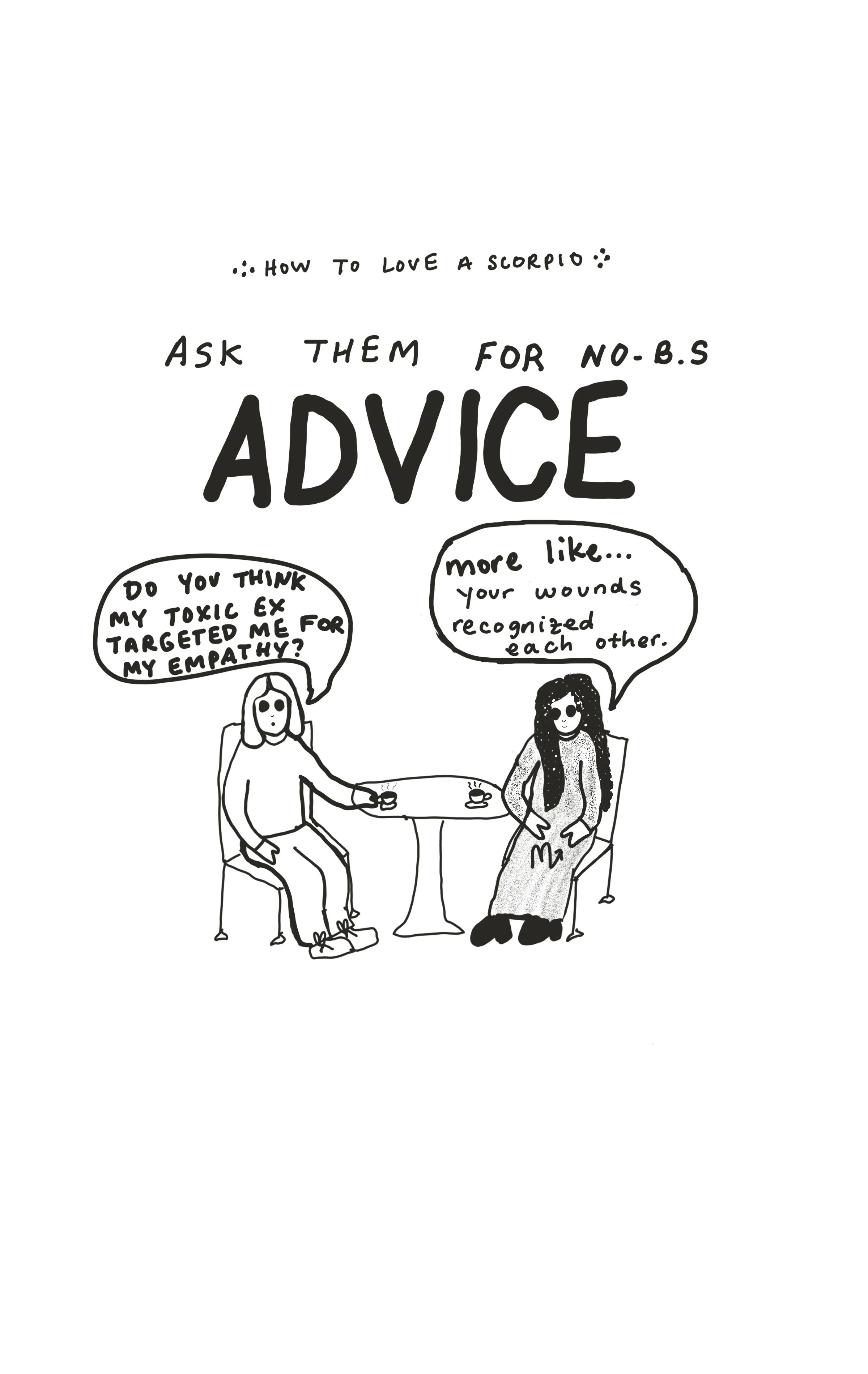 Untitled_Artwork 94.jpg