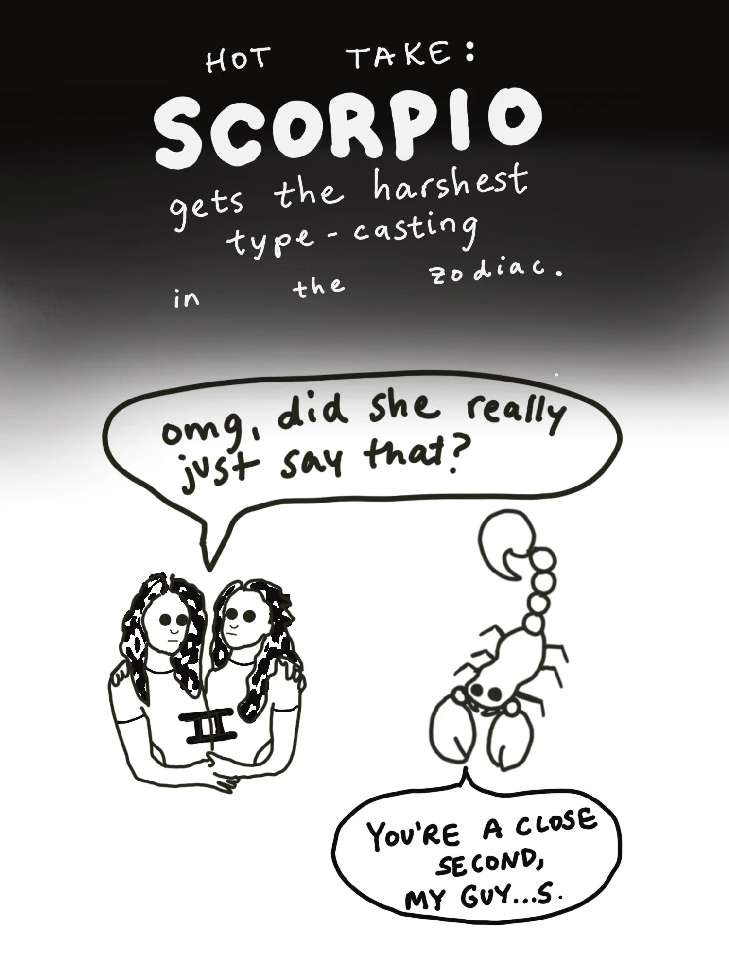 Untitled_Artwork 101.jpg