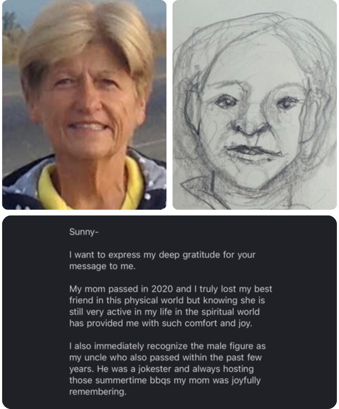 27.png