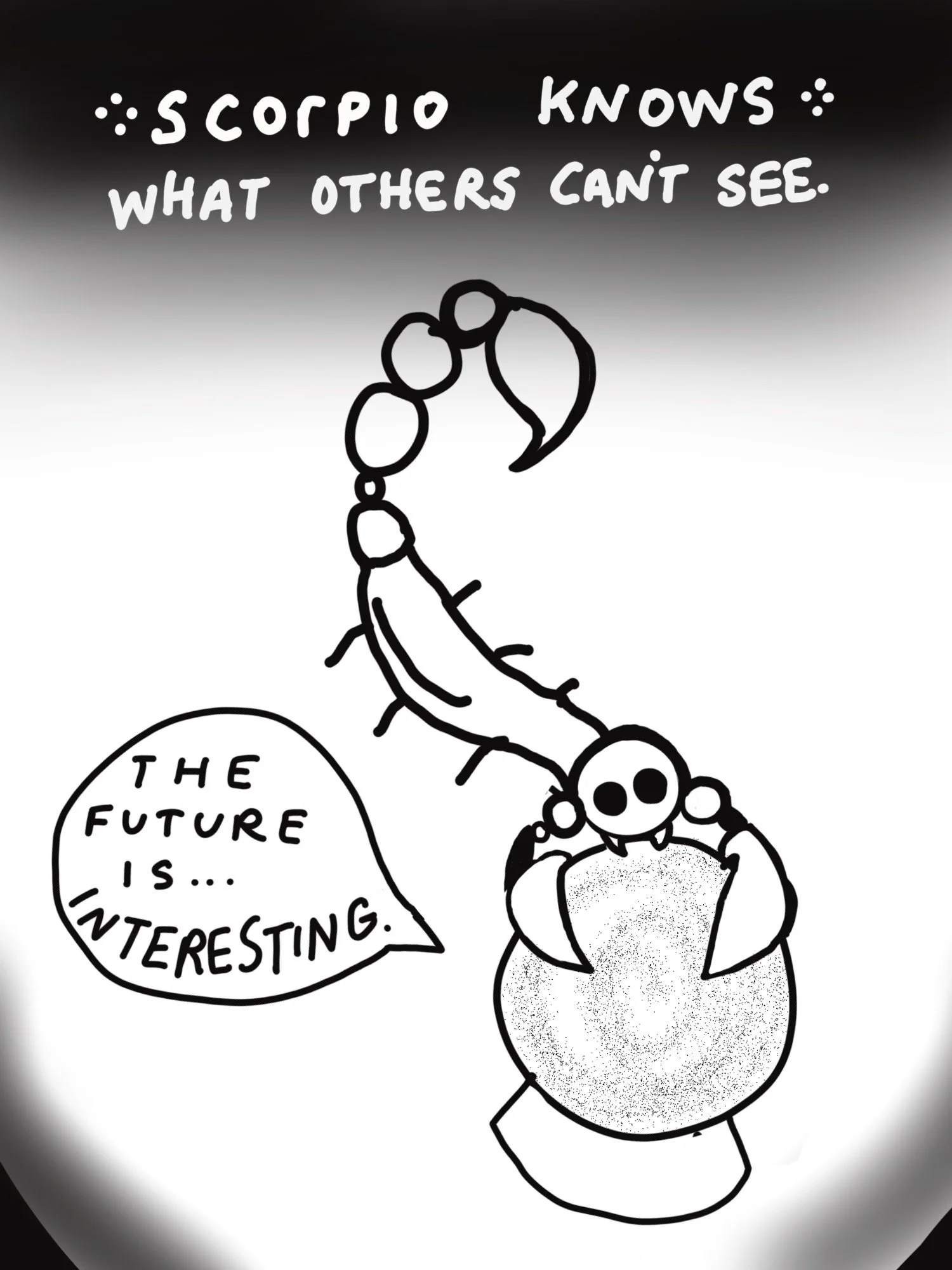 Untitled_Artwork 112.jpg