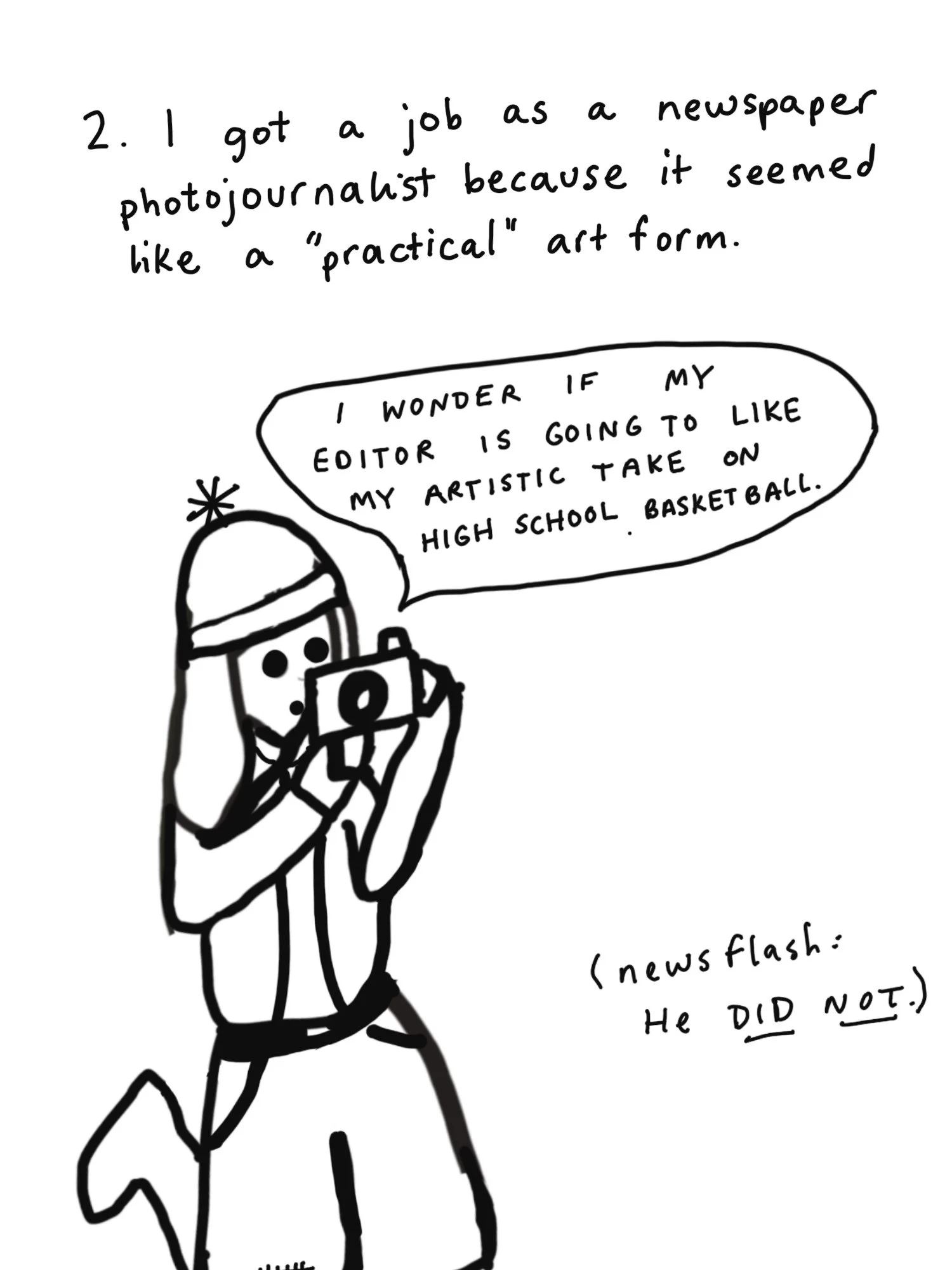 Untitled_Artwork 2.jpg