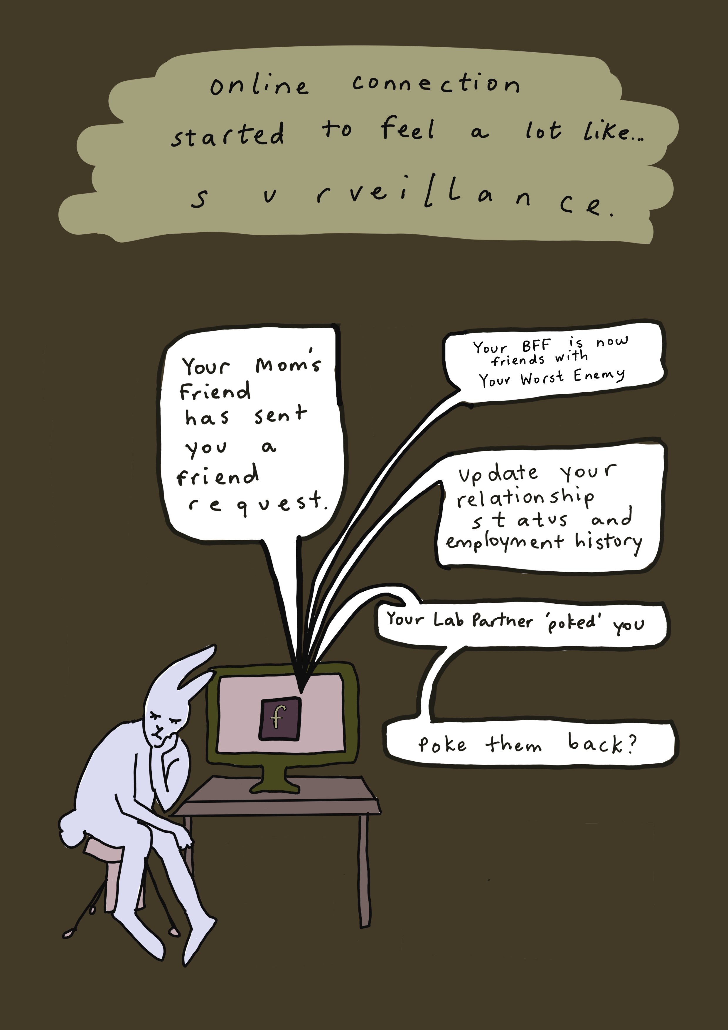 Untitled_Artwork 13.jpg