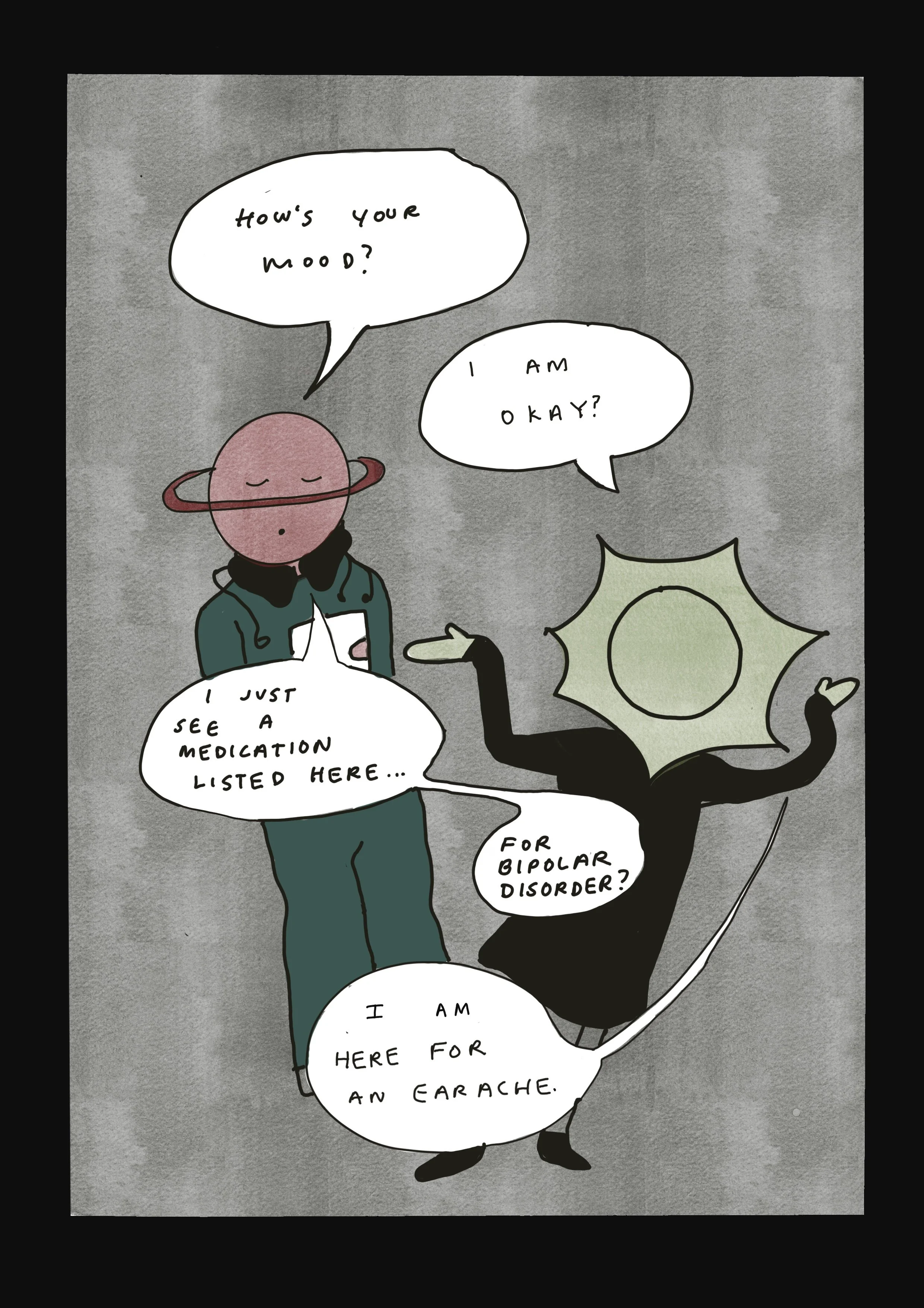 Untitled_Artwork 6.jpg