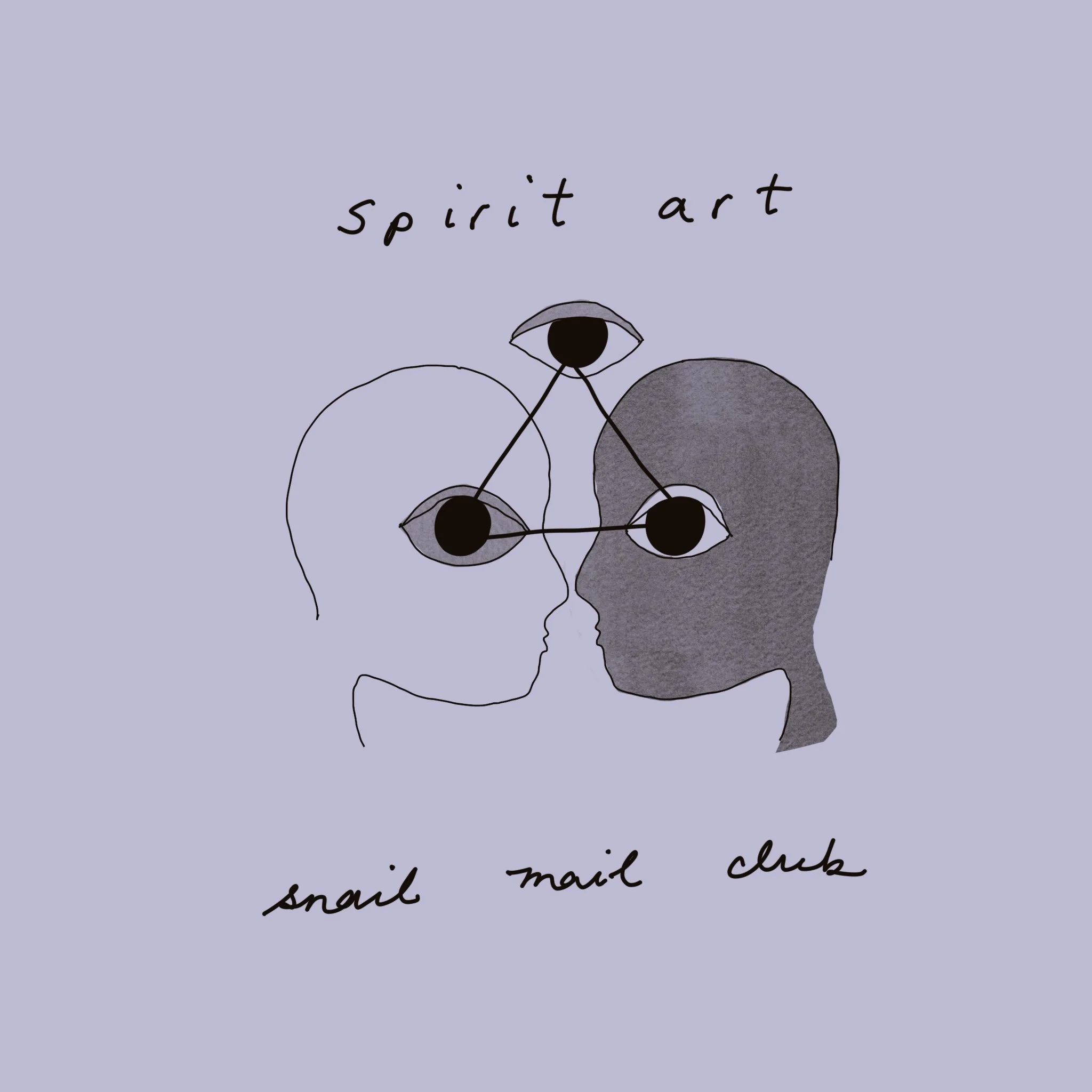 Untitled_Artwork.jpg