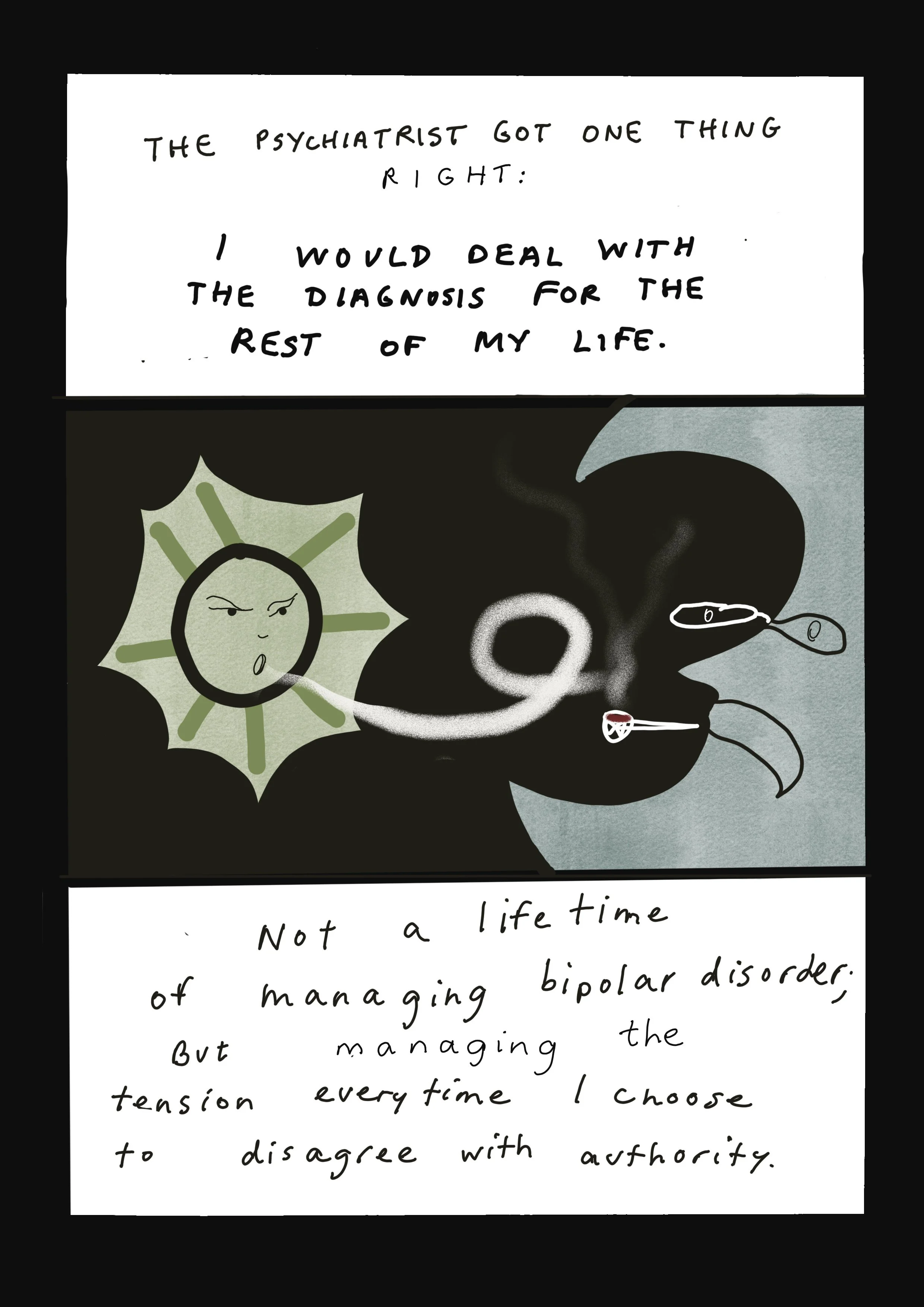 Untitled_Artwork 11.jpg