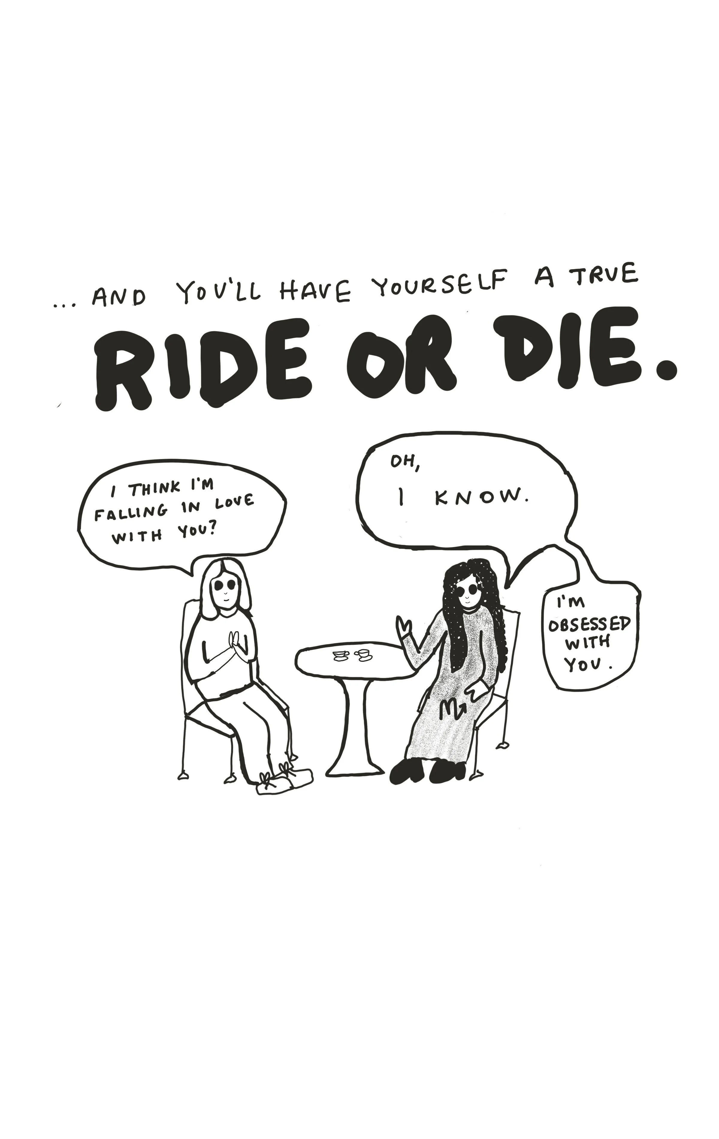 Untitled_Artwork 93.jpg