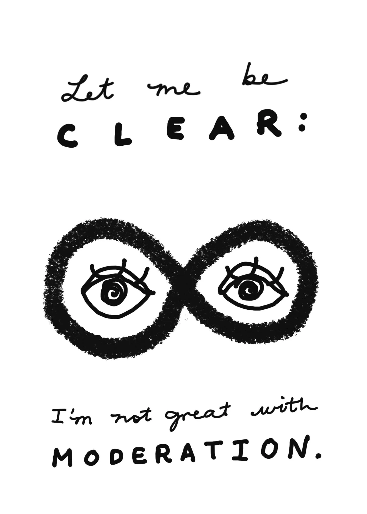 Untitled_Artwork 106.jpg