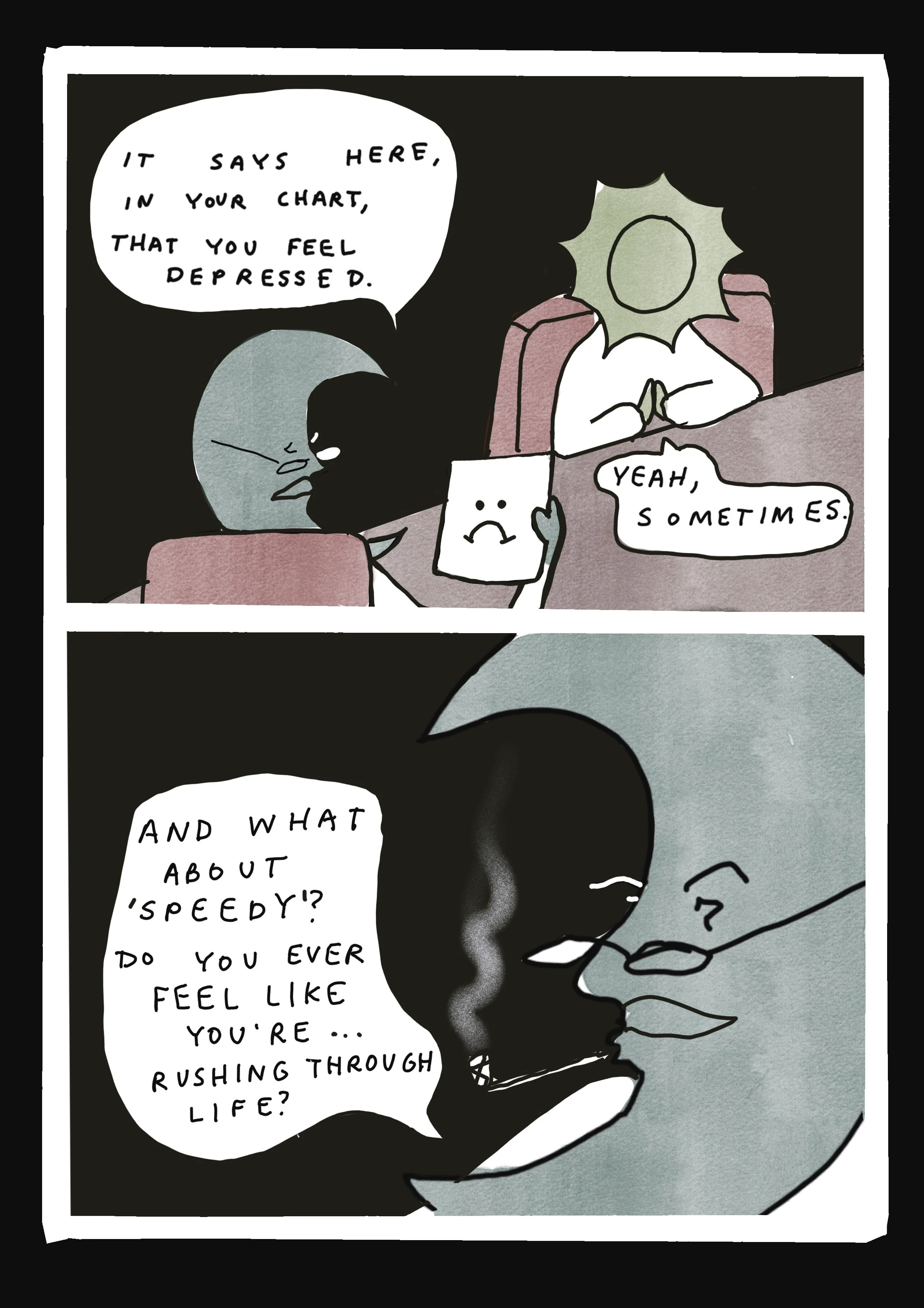 Untitled_Artwork 1.jpg