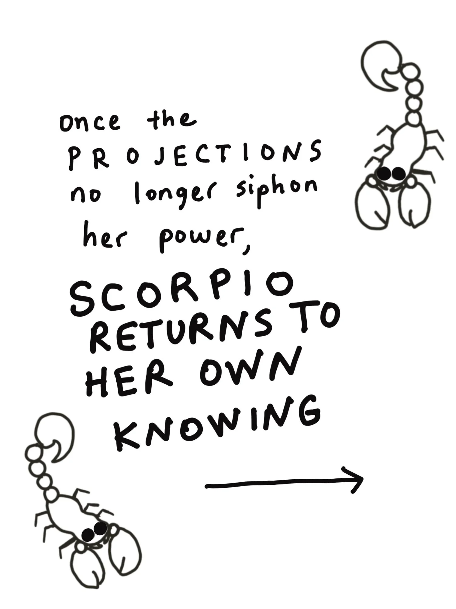 Untitled_Artwork 108.jpg