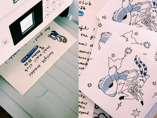 Screen Shot 2025-12-31 at 7.01.14 PM.png