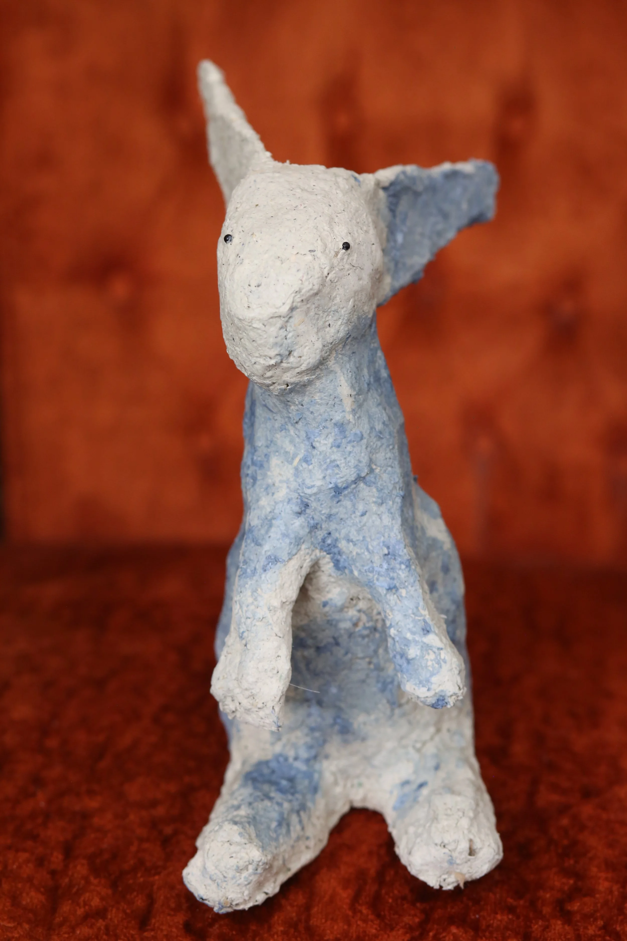07_tall rabbit_1.JPG