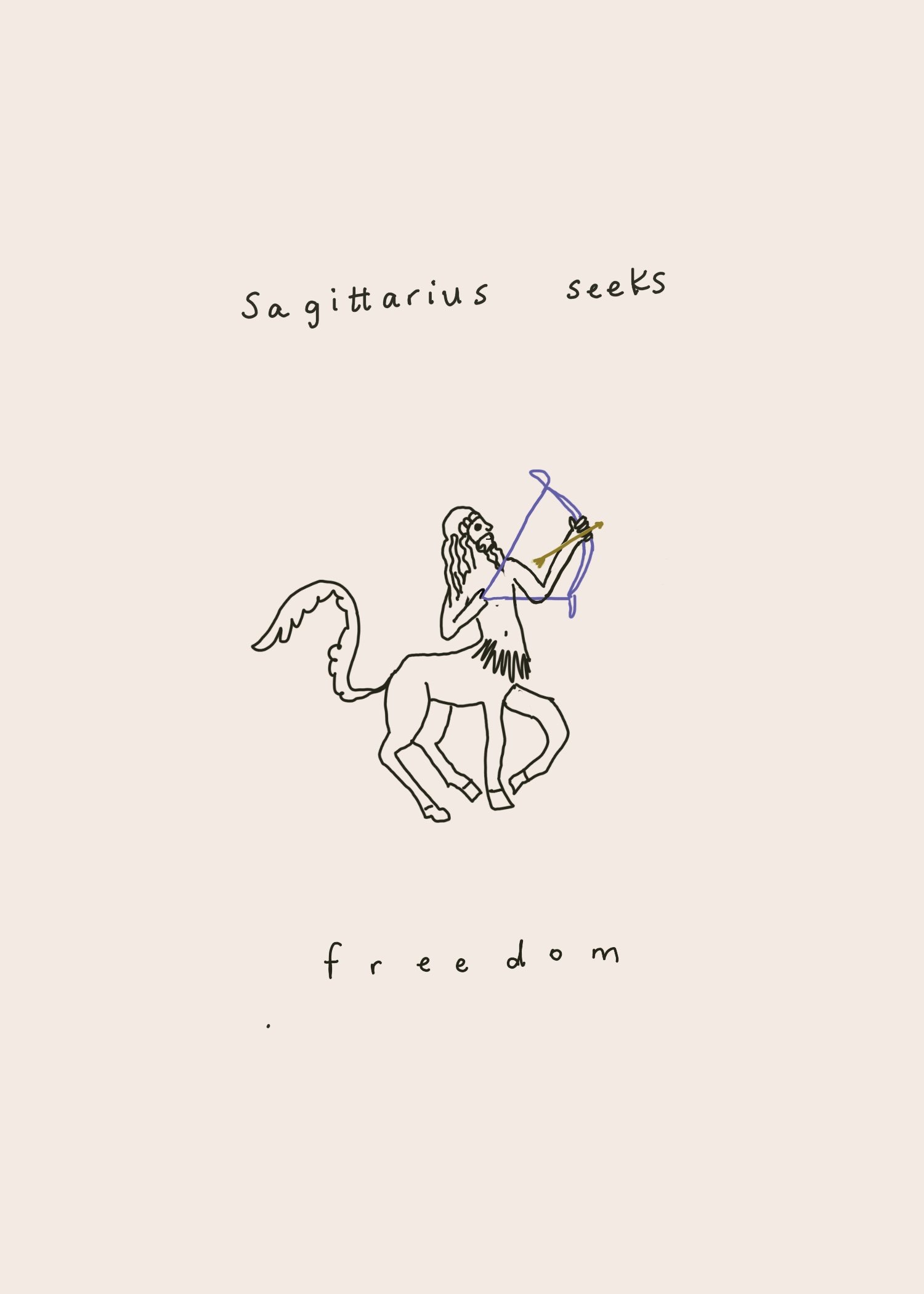 Untitled_Artwork 2.jpg