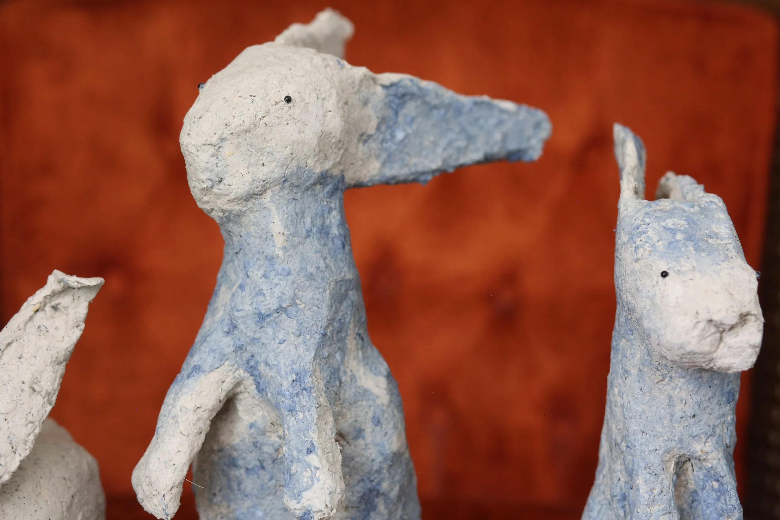 07_tall rabbit_3.JPG