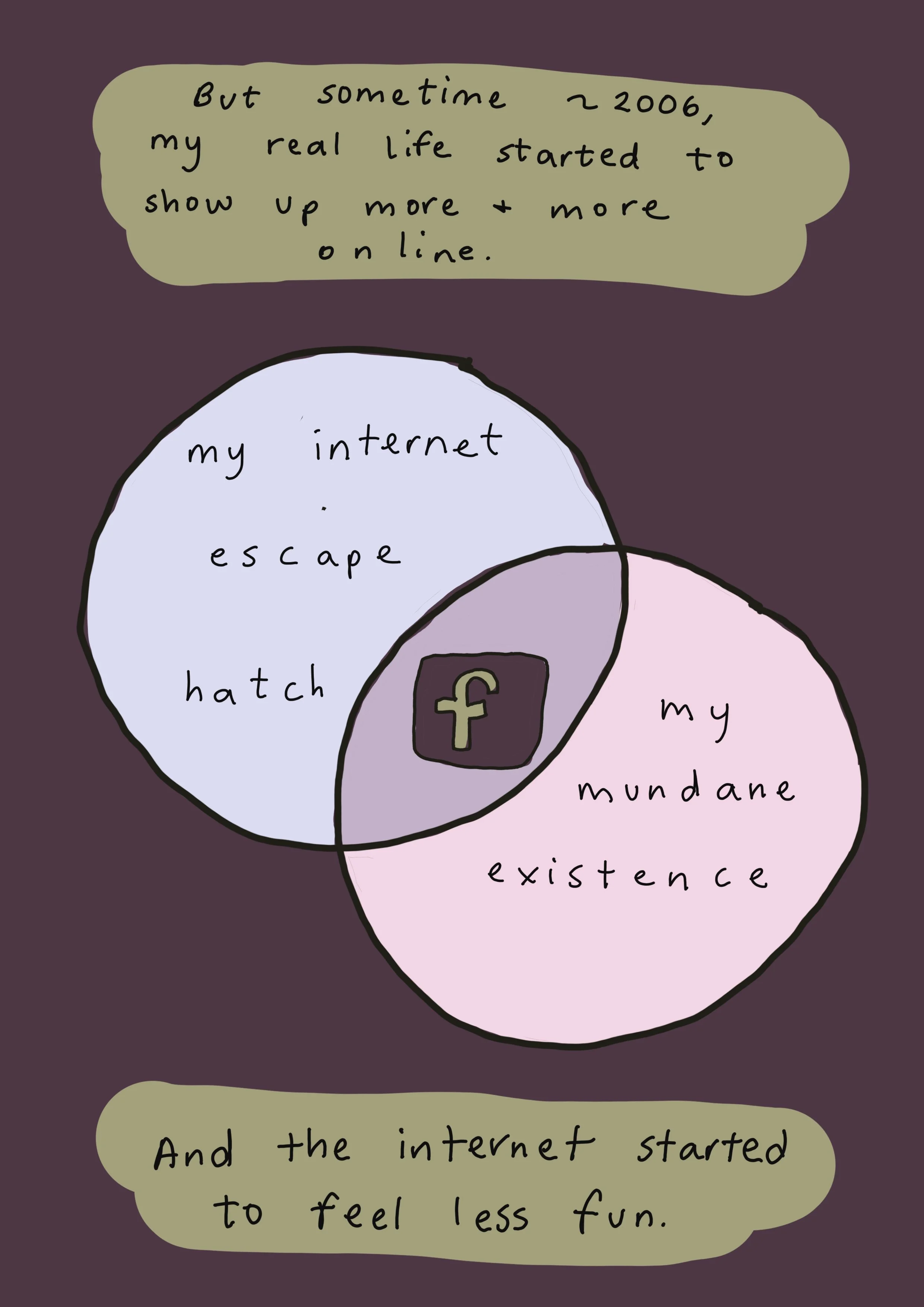 Untitled_Artwork 16.jpg