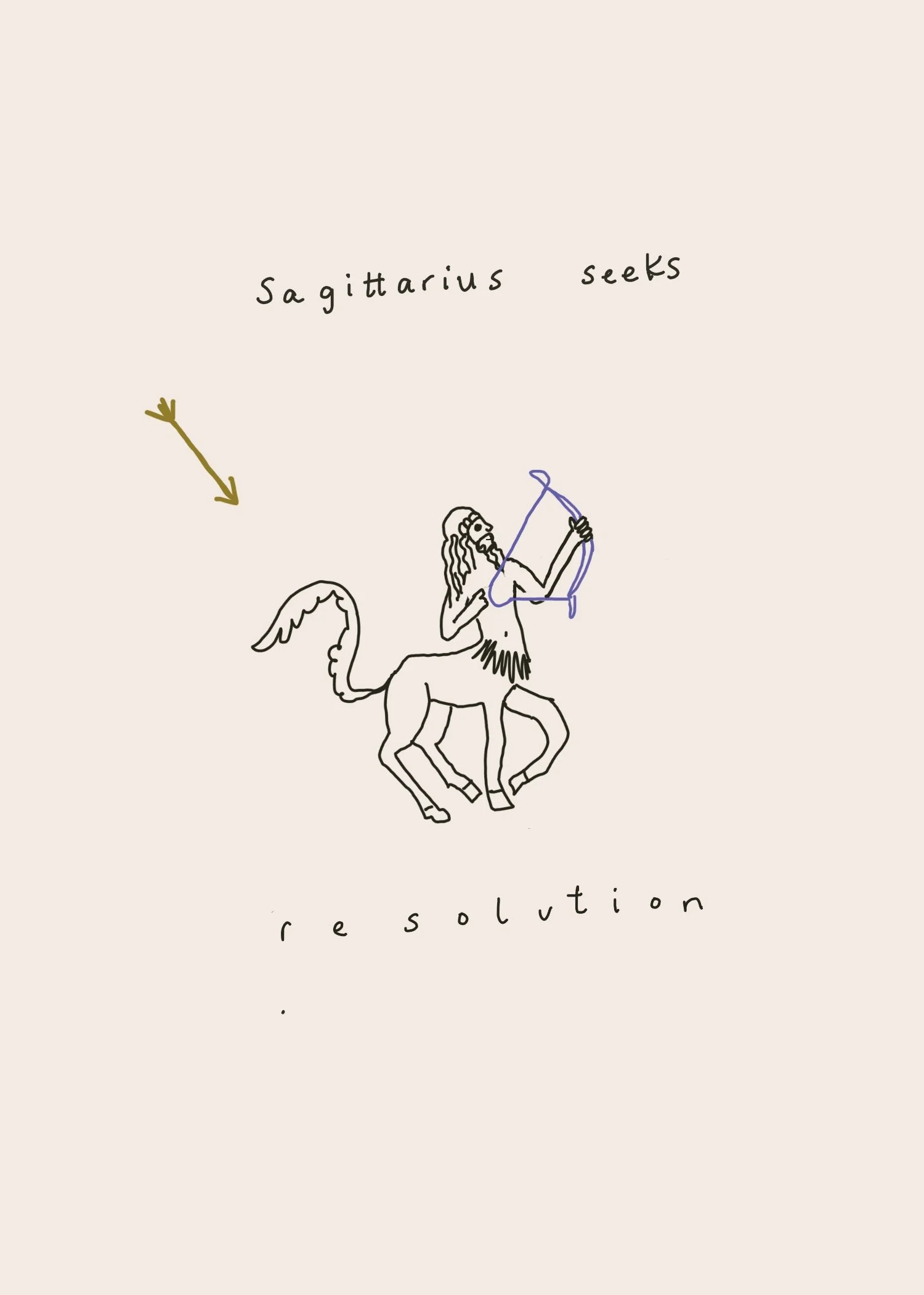 Untitled_Artwork 5.jpg