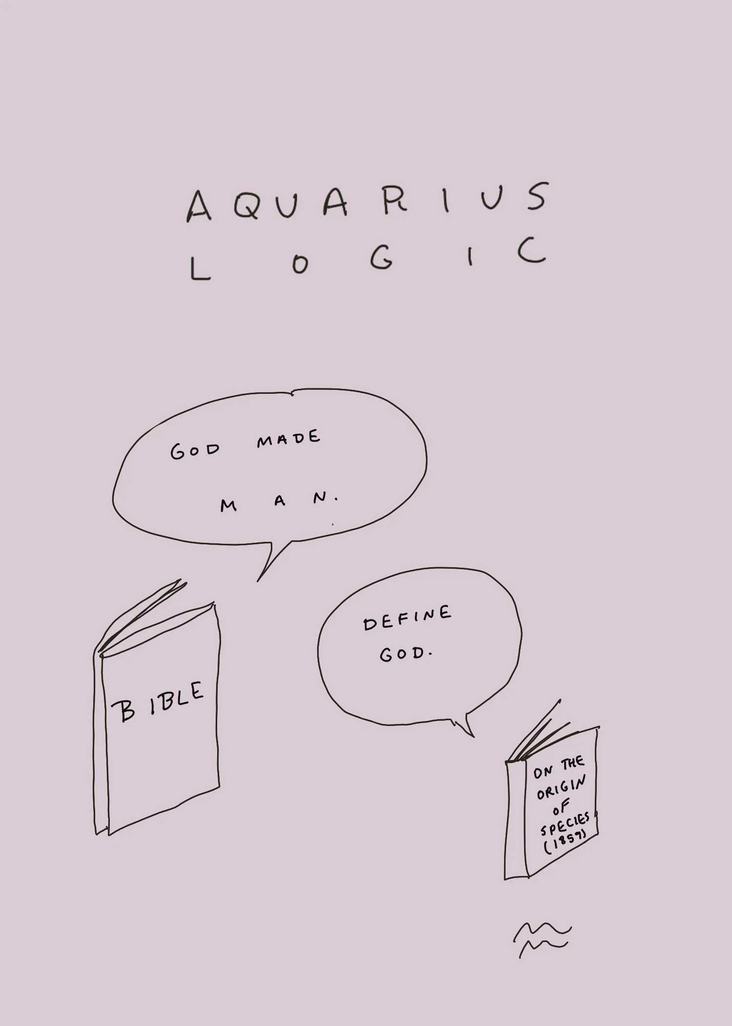 aquarius_01.JPG