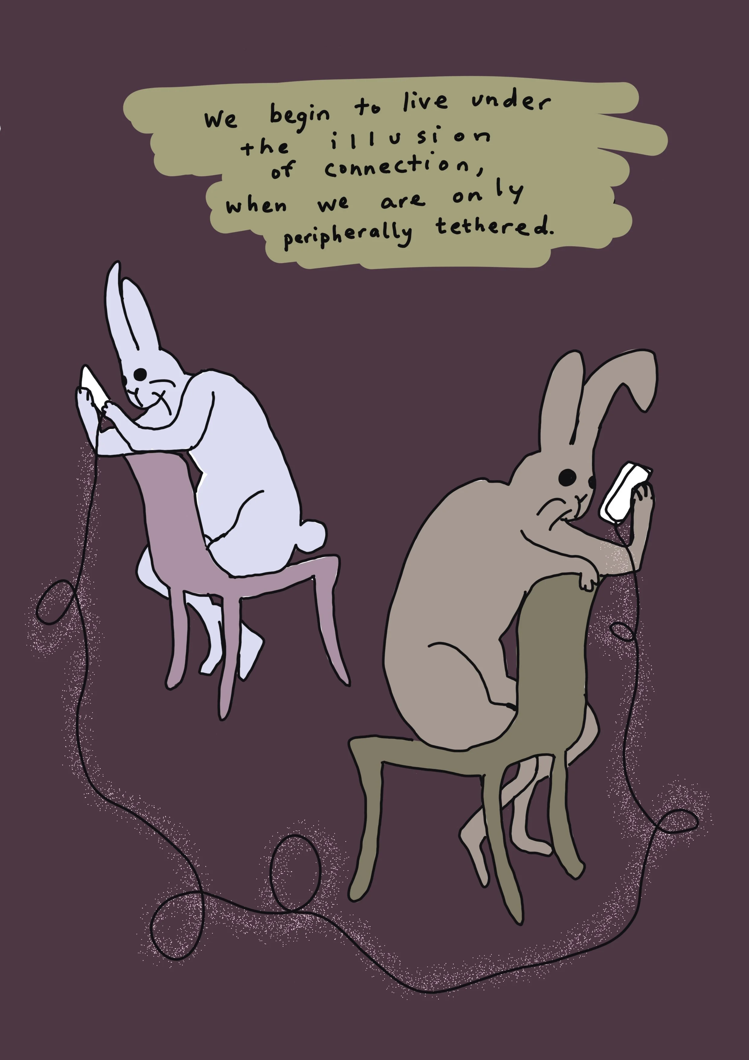 Untitled_Artwork 18.jpg