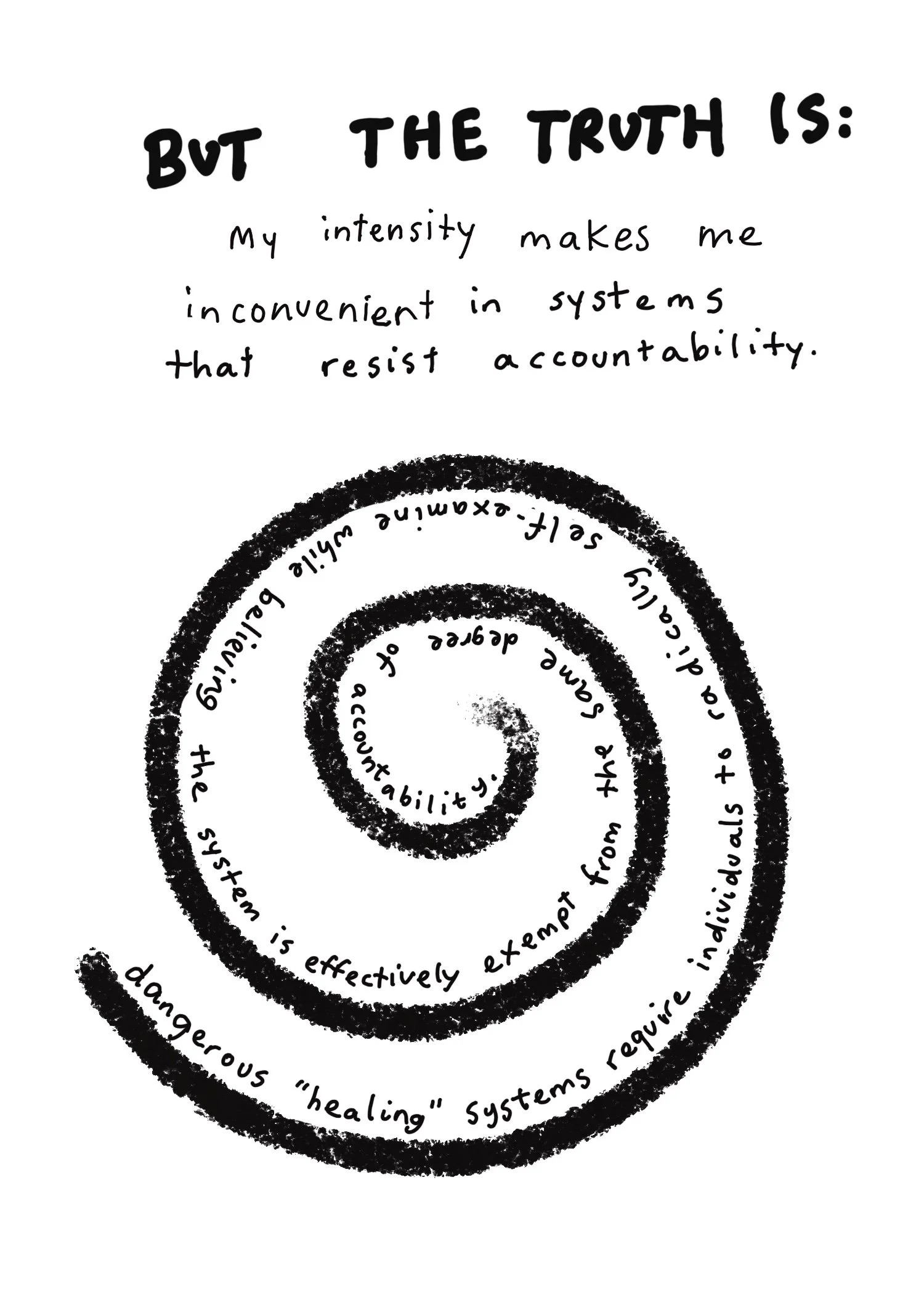 Untitled_Artwork 105.jpg