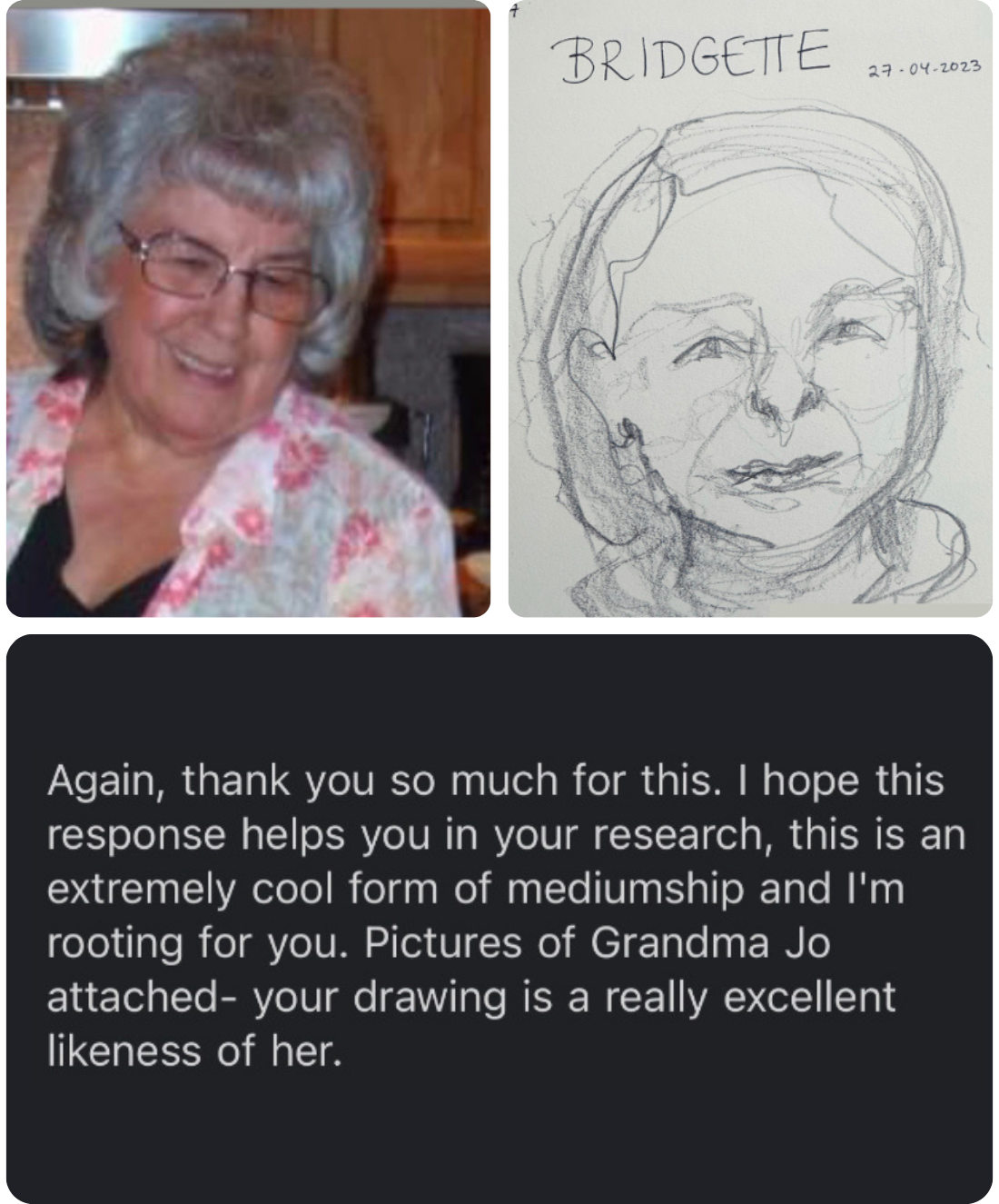 21.png