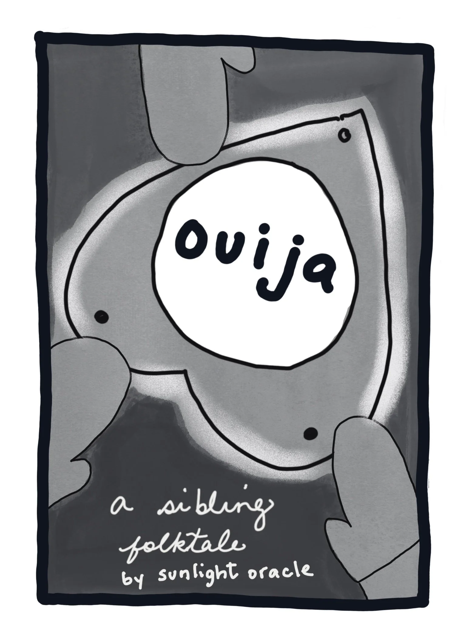 ouija