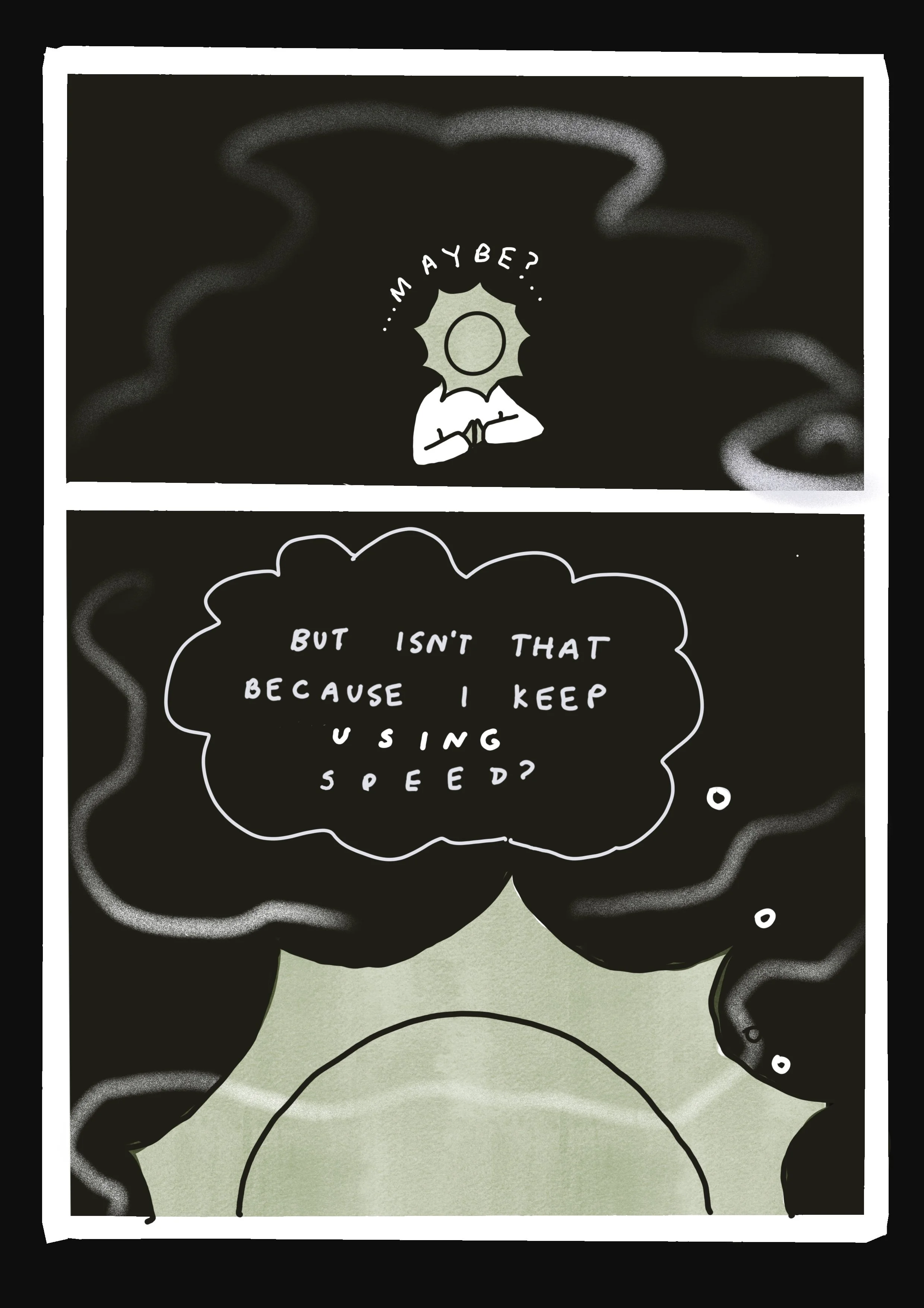 Untitled_Artwork 9.jpg