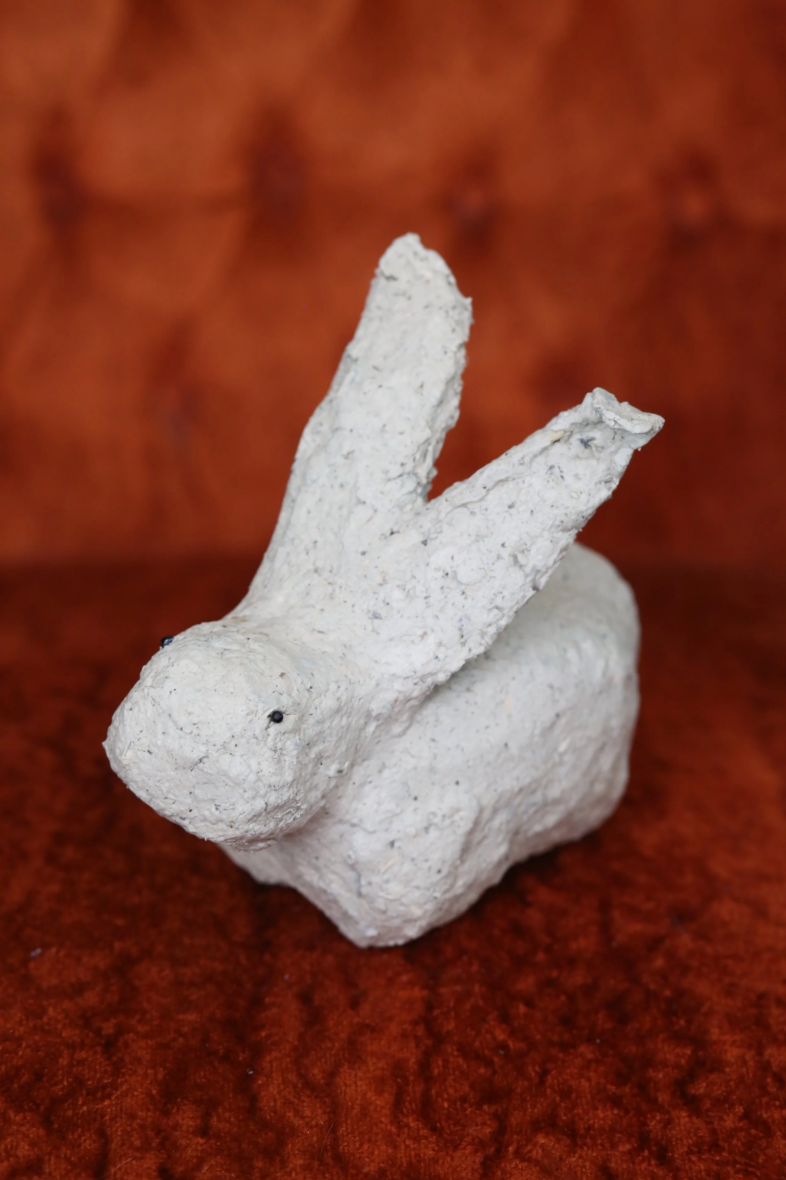05_round rabbit_2.JPG