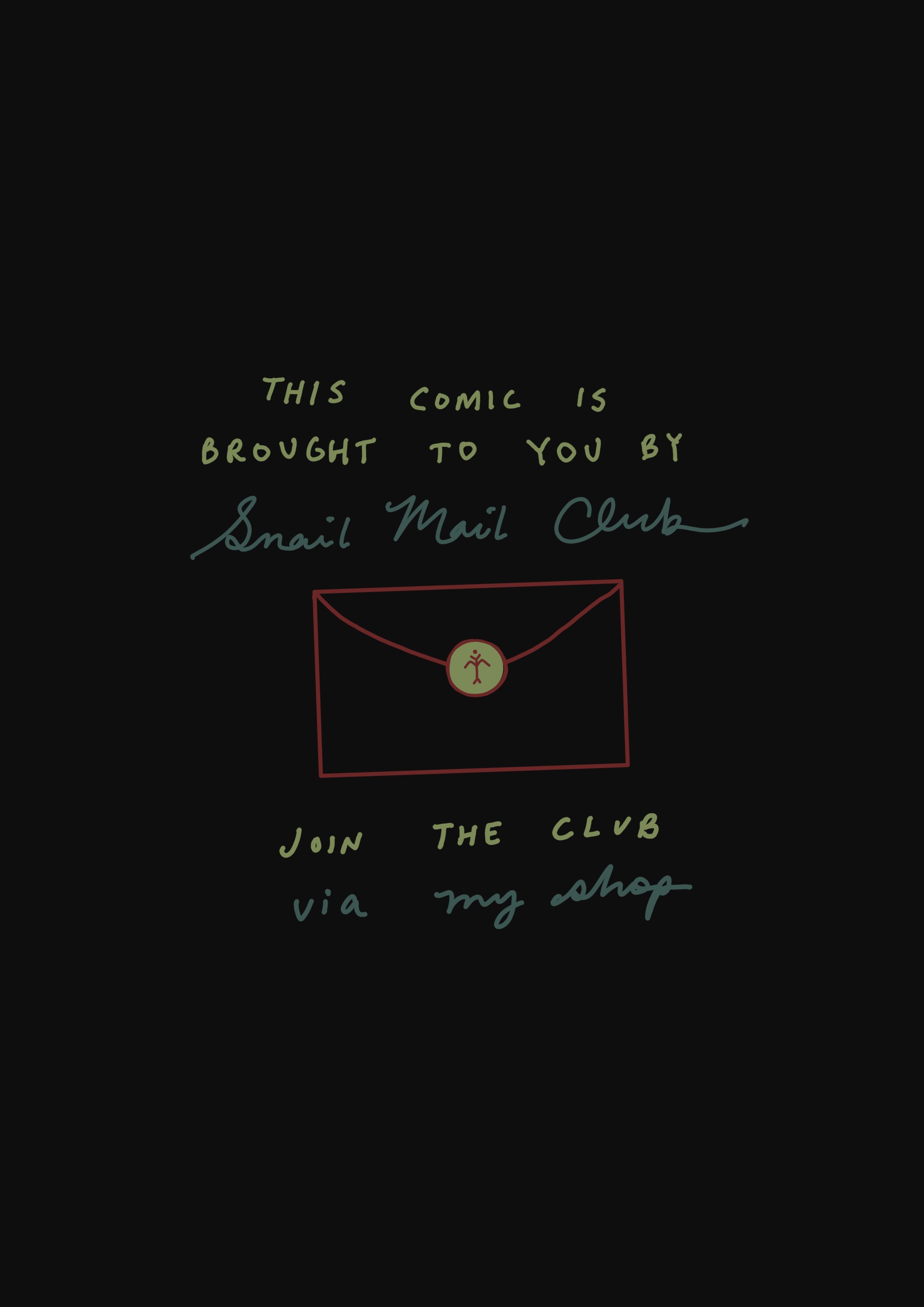 Untitled_Artwork 10.jpg