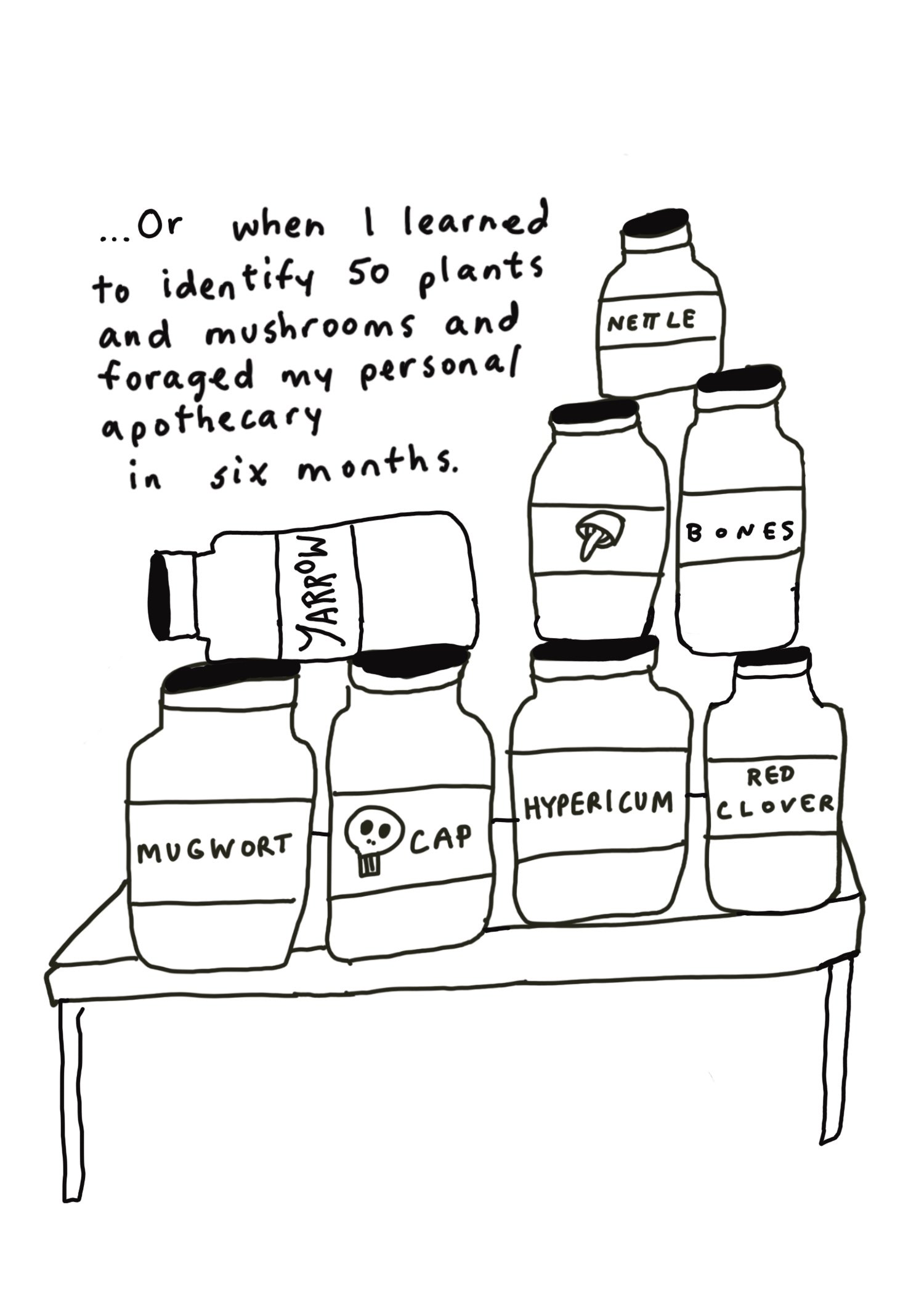 Untitled_Artwork 102.jpg