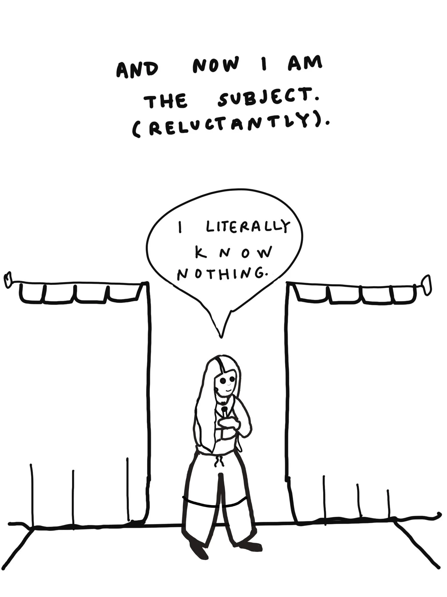 Untitled_Artwork 7.jpg