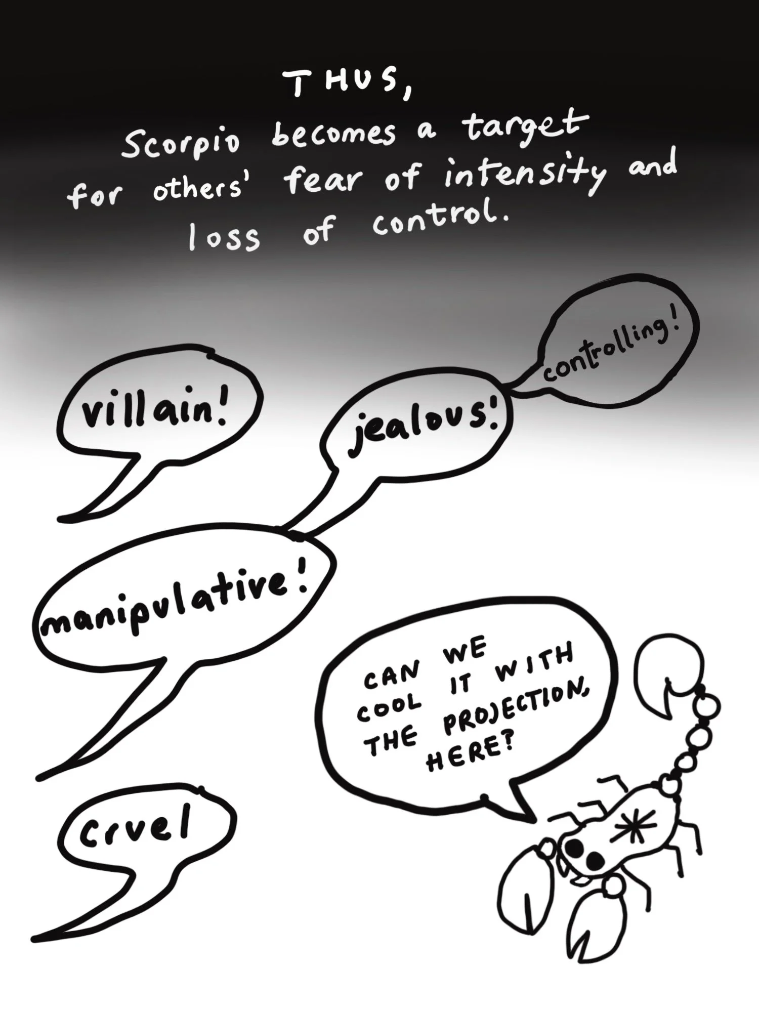 Untitled_Artwork 103.jpg