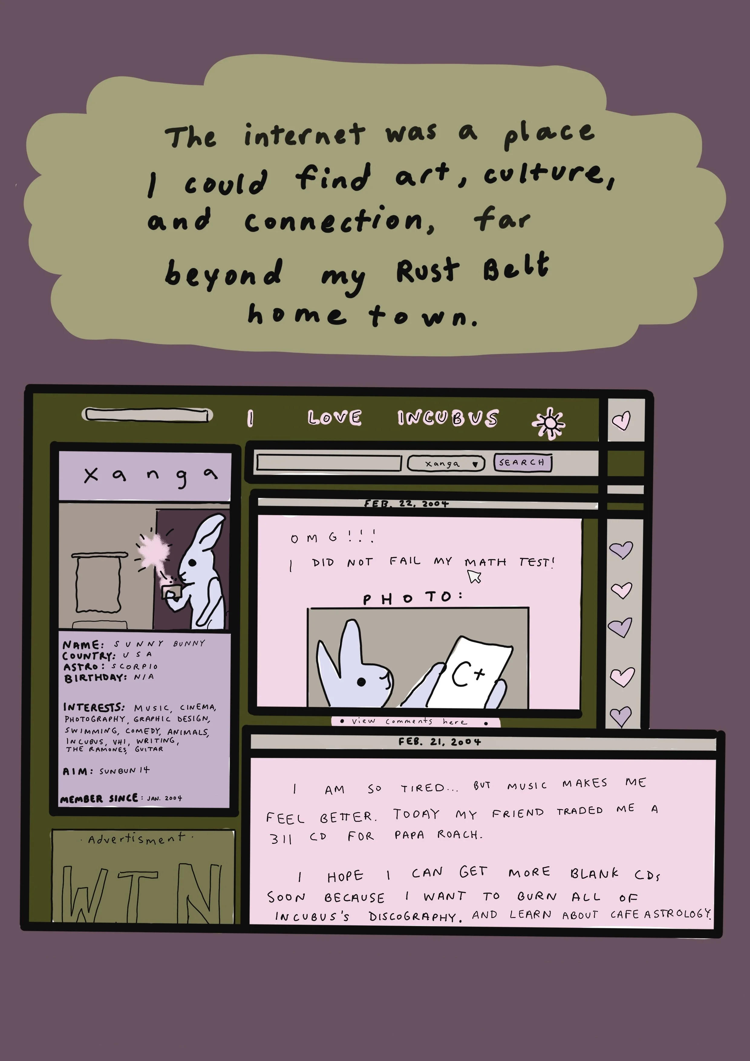 Untitled_Artwork 19.jpg