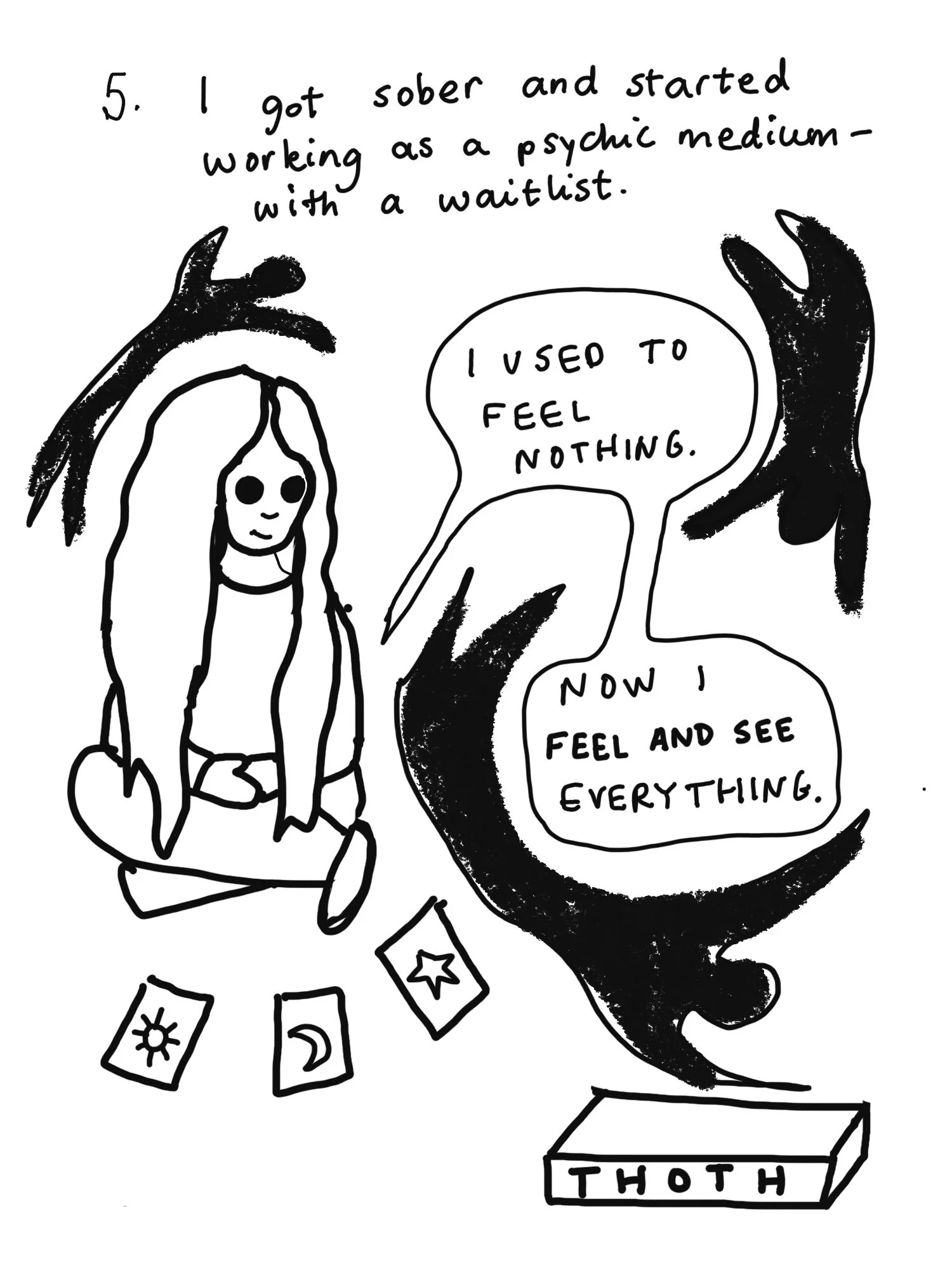 Untitled_Artwork 5.jpg