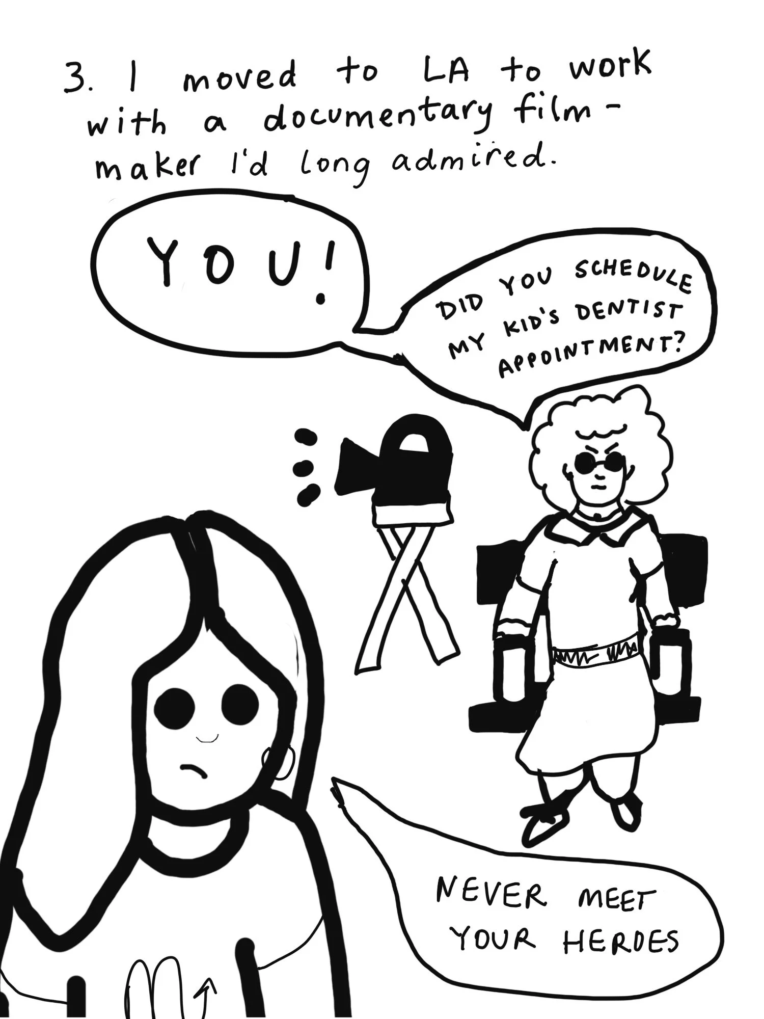 Untitled_Artwork 3.jpg