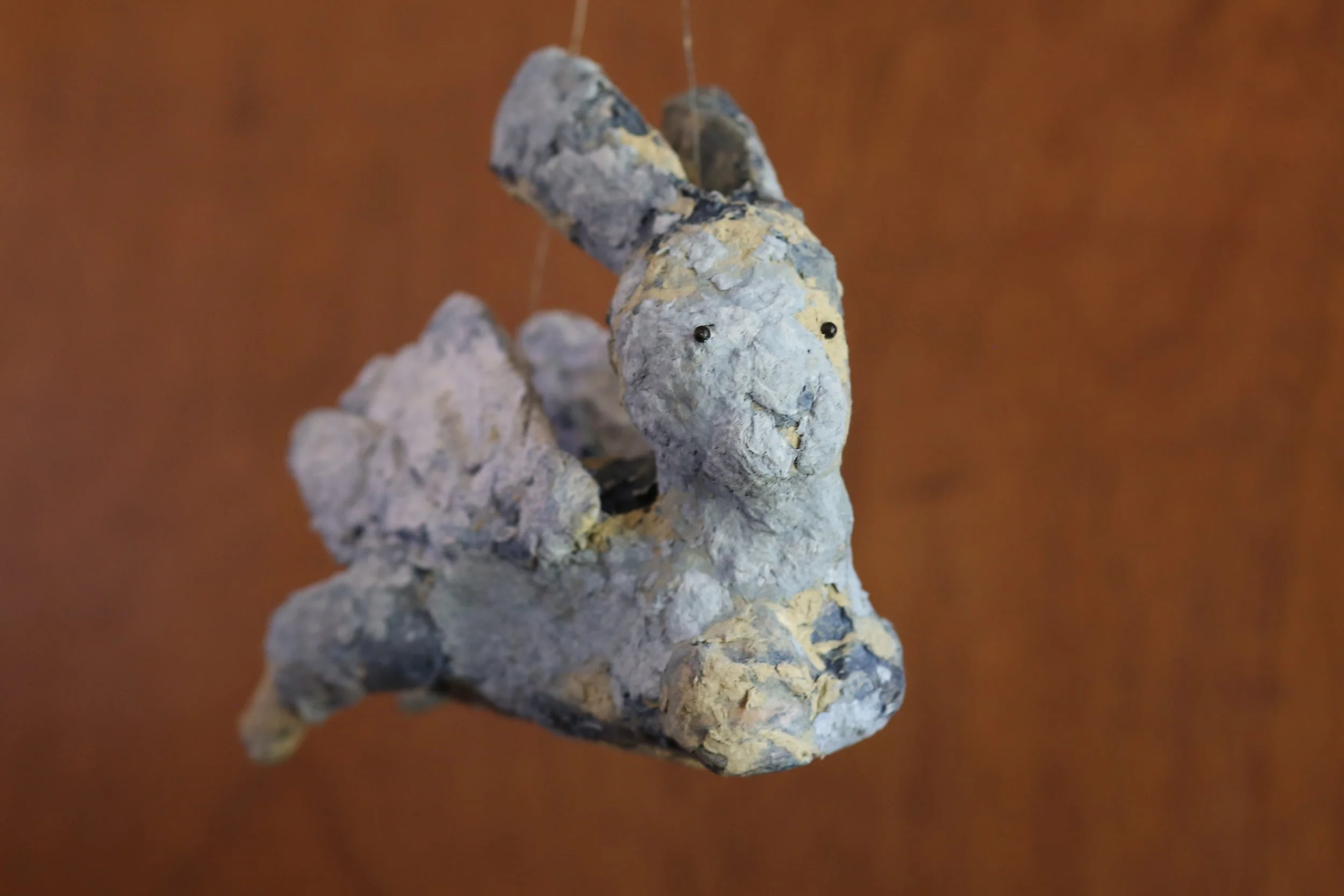 11_flying rabbit_02.JPG