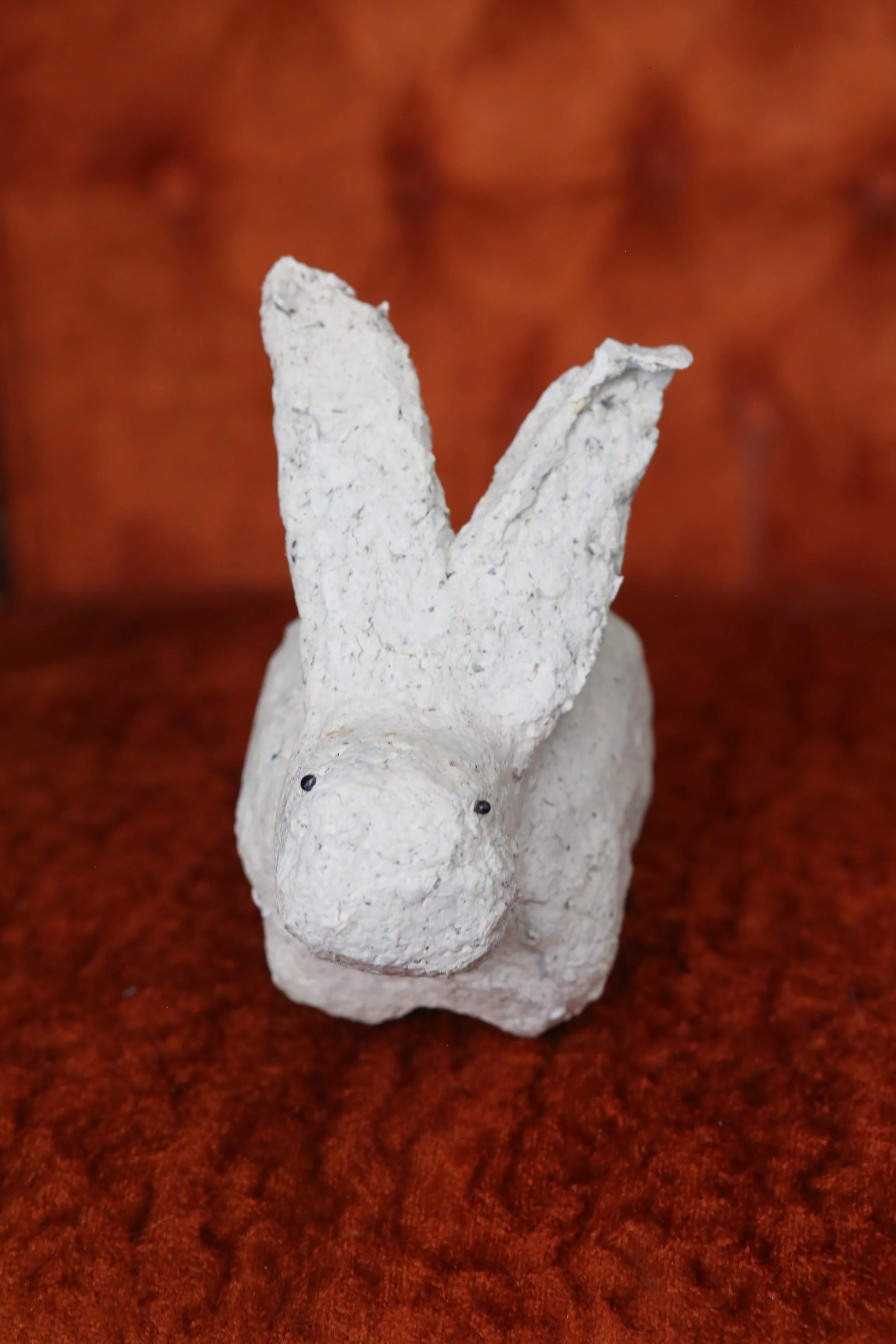 05_round rabbit_1.JPG