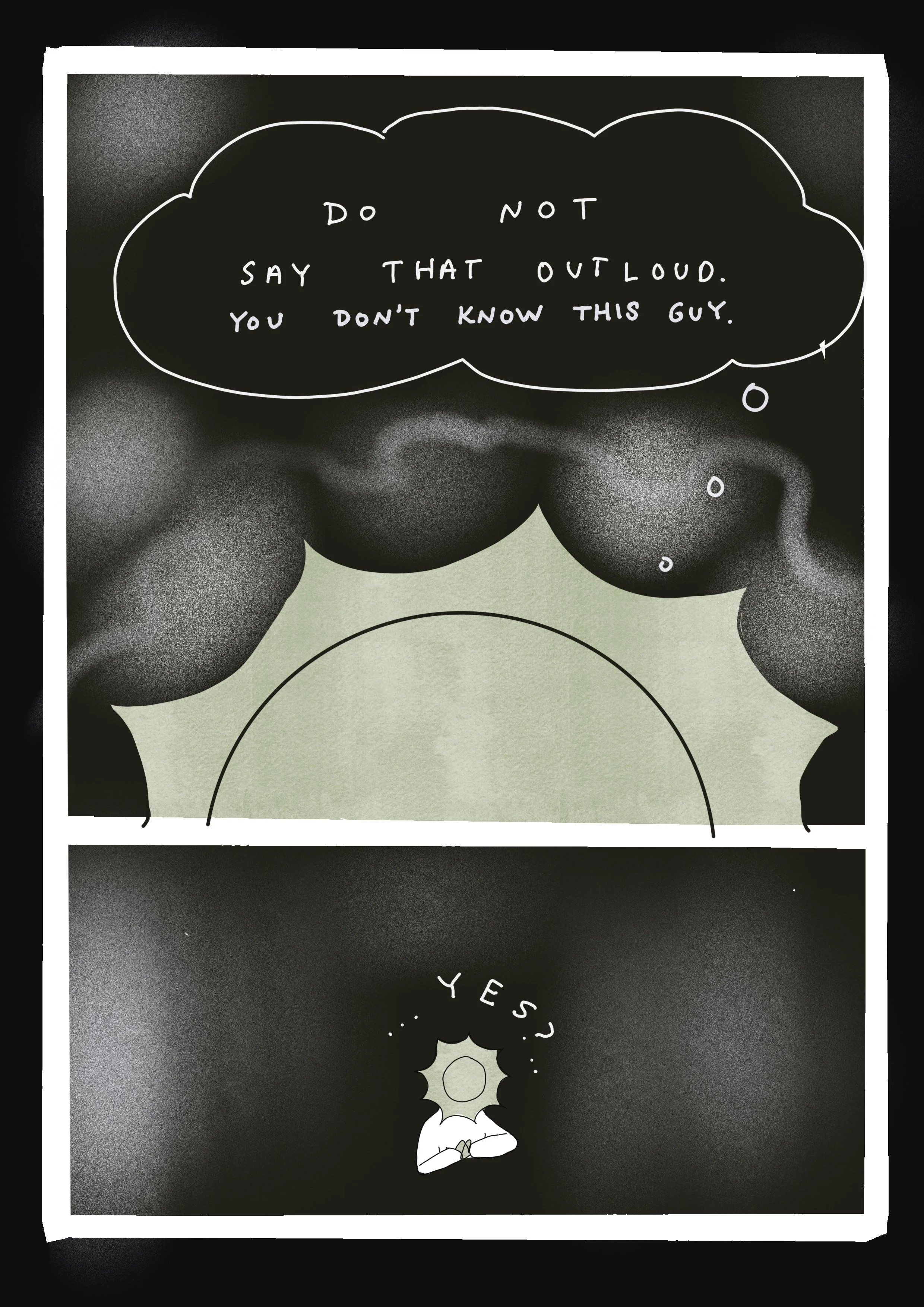 Untitled_Artwork 3.jpg