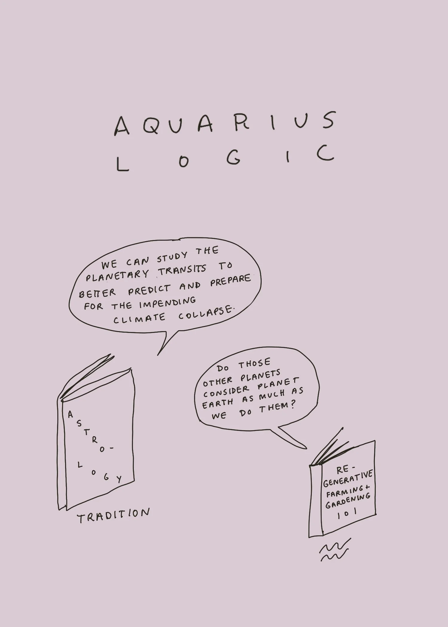 aquarius_04.JPG