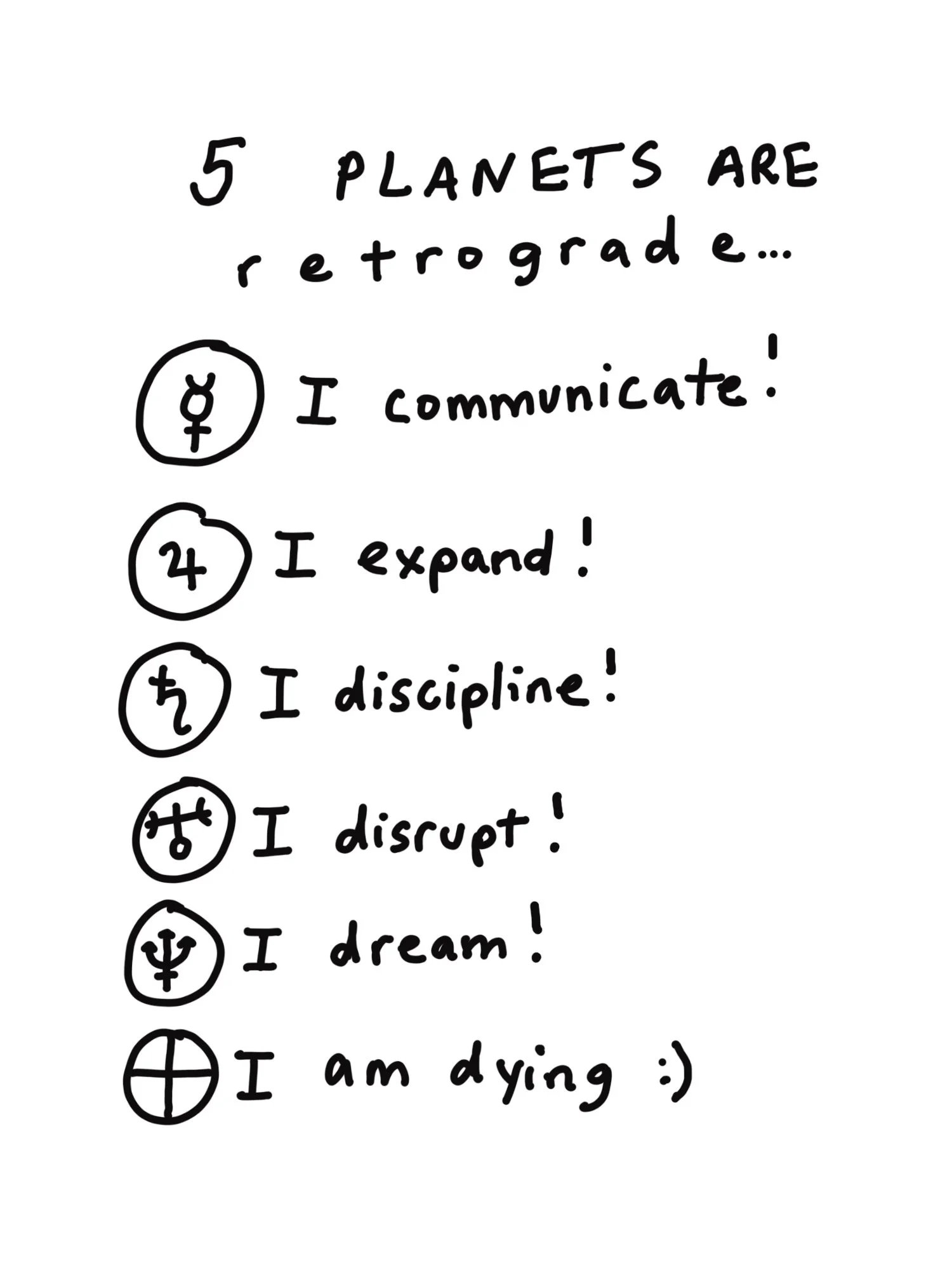 Untitled_Artwork 102.jpg