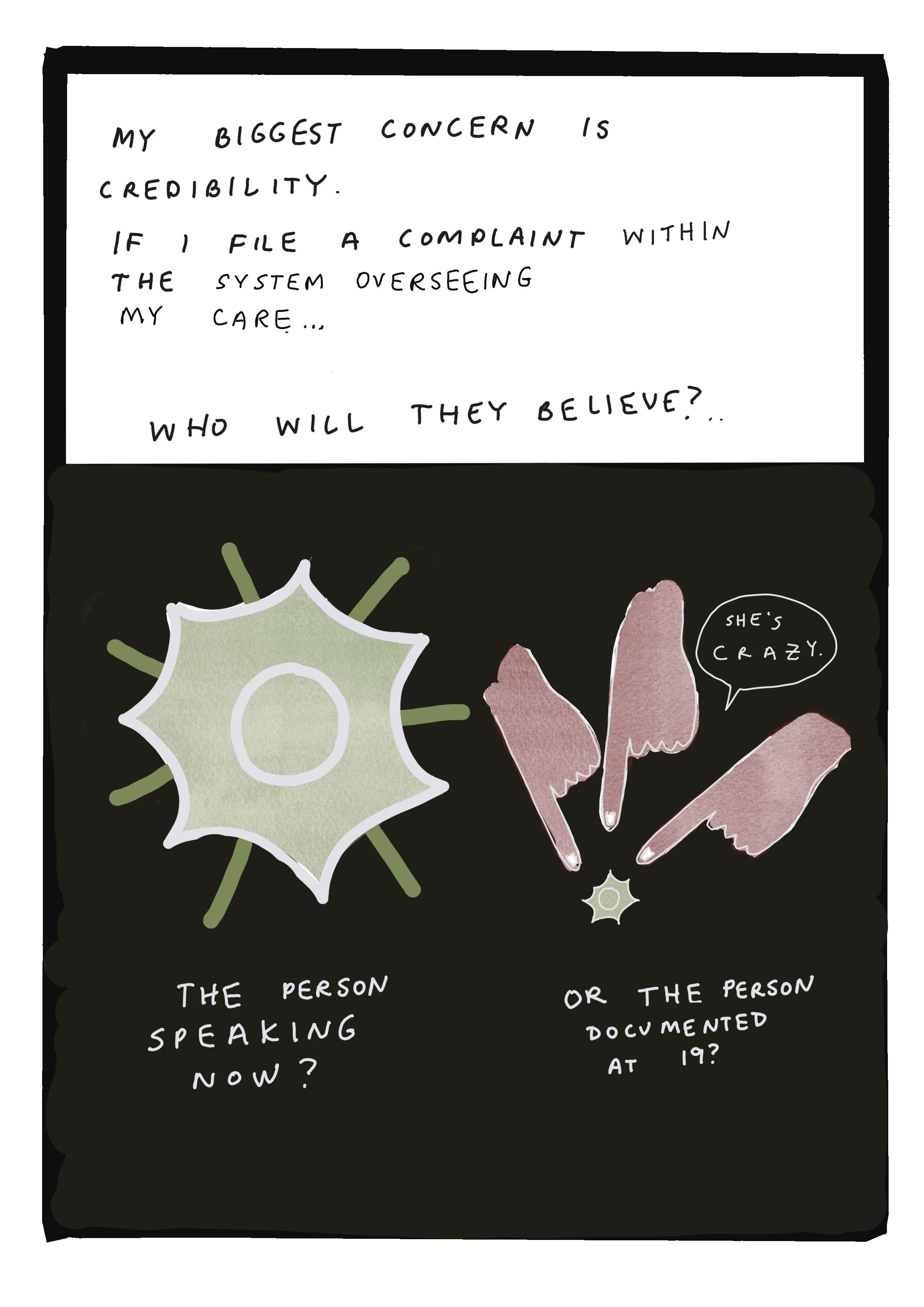 Untitled_Artwork 7.jpg