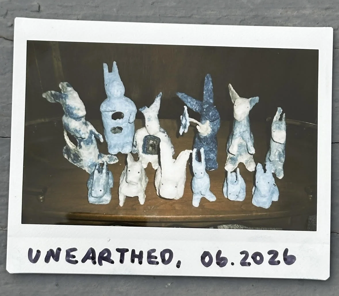unnamed.jpg
