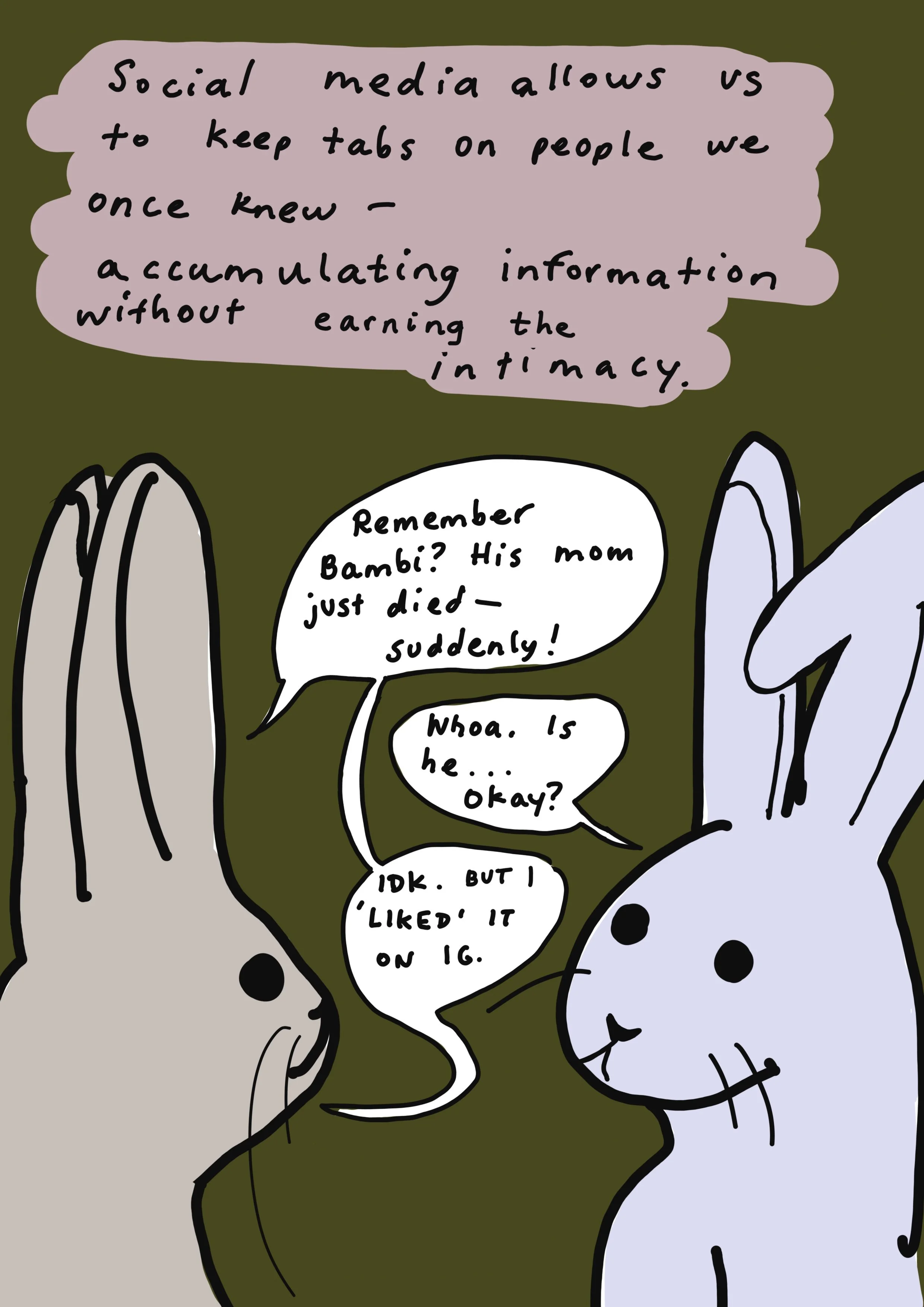 Untitled_Artwork 15.jpg