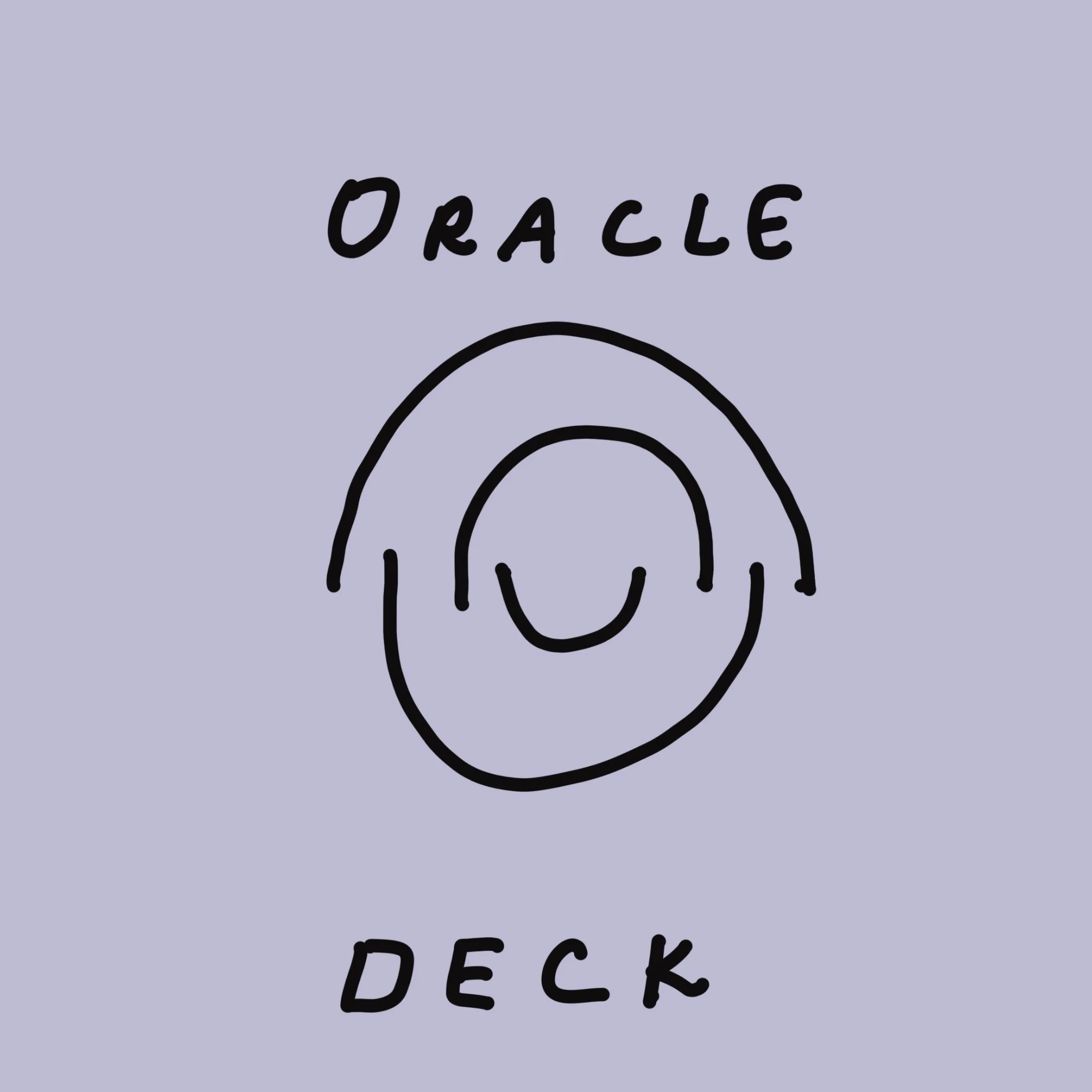 Untitled_Artwork 71.jpg