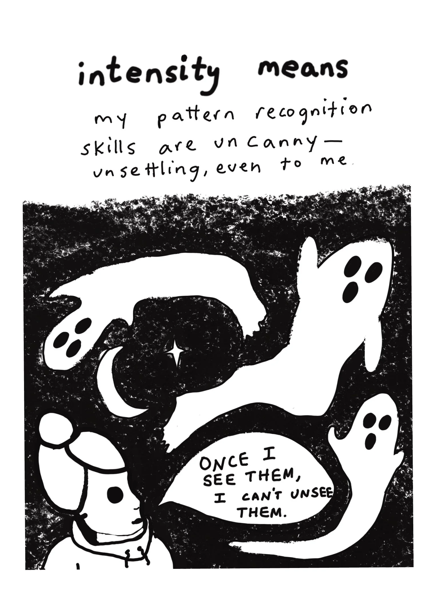 Untitled_Artwork 103.jpg